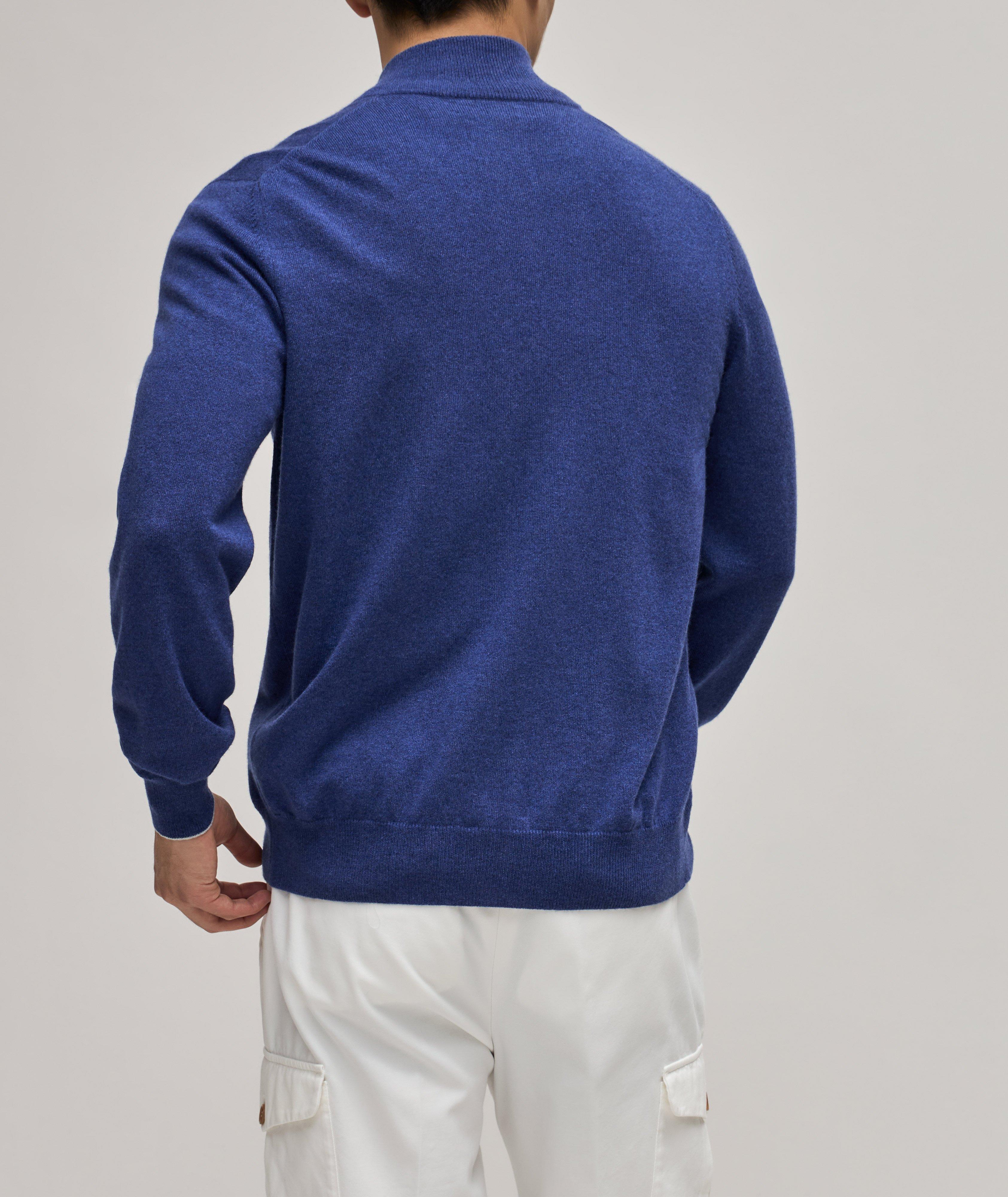 Thumbnail to select image 4