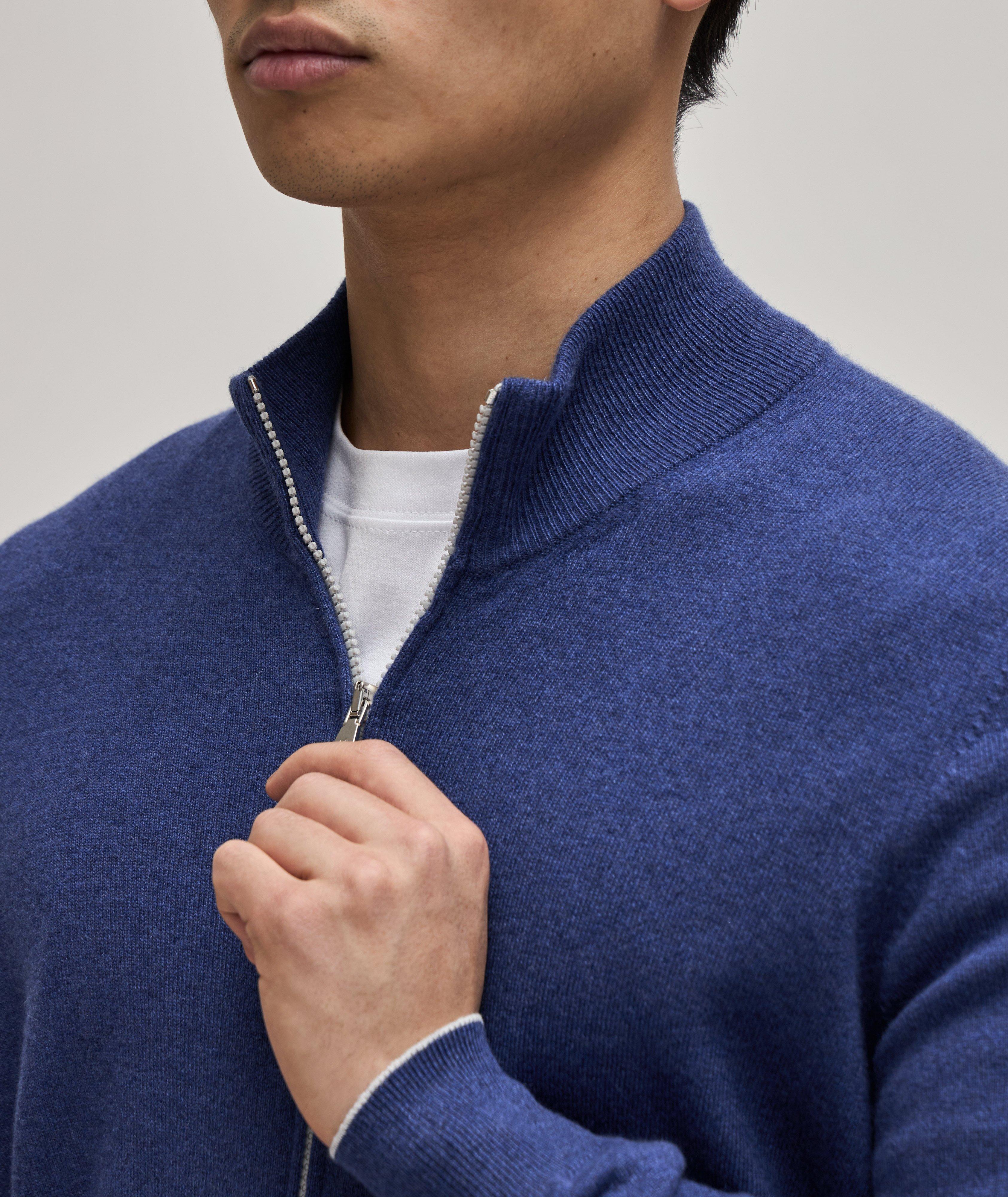 Thumbnail to select image 5