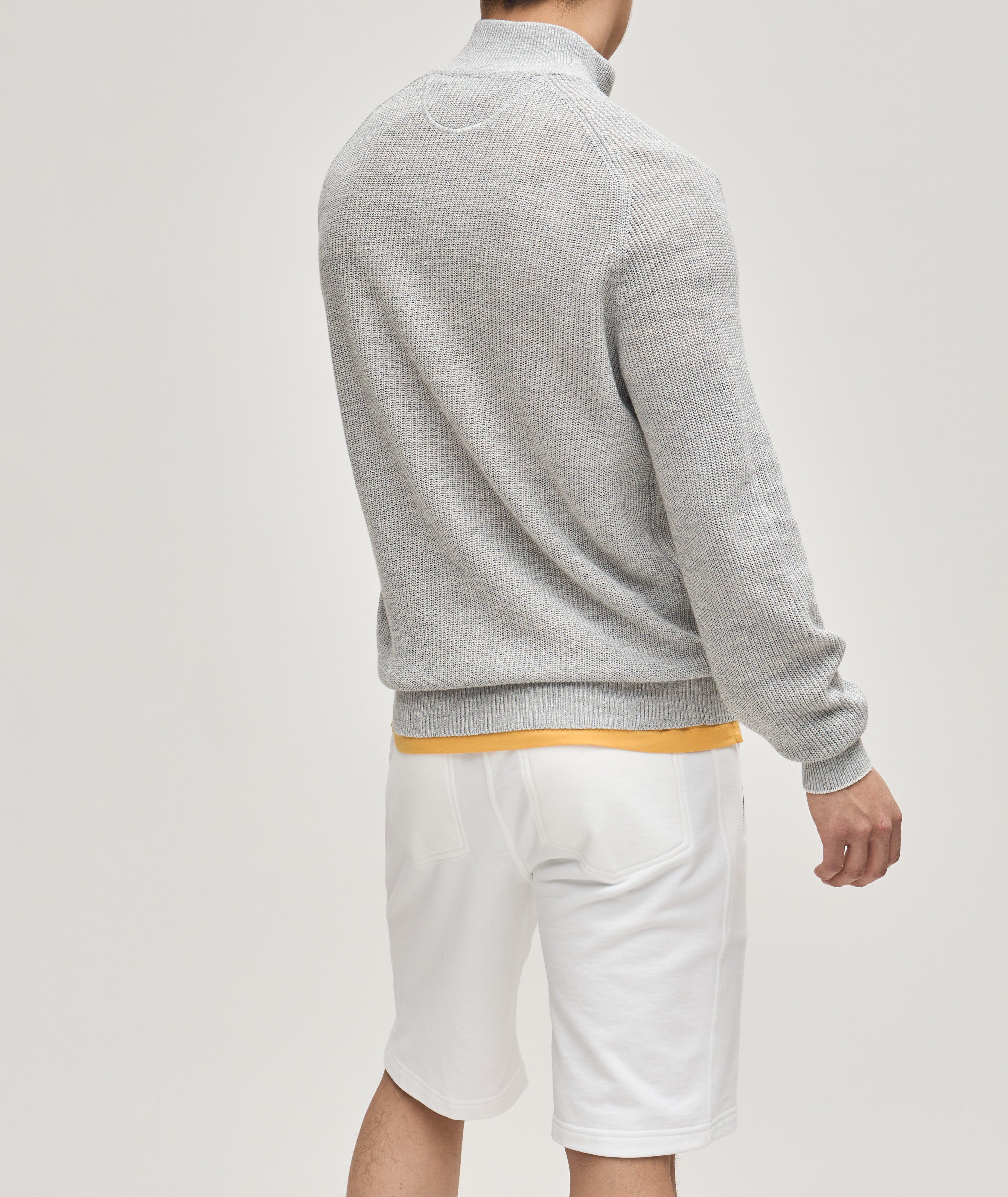 Thumbnail to select image 3