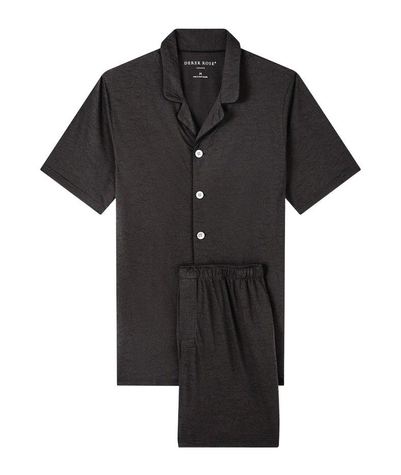 Thumbnail to select image 1