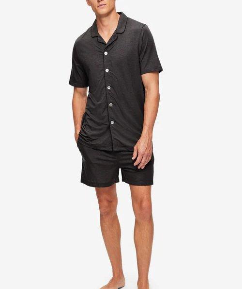 Thumbnail to select image 2