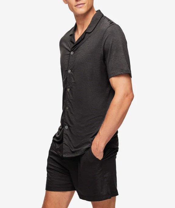 Thumbnail to select image 3