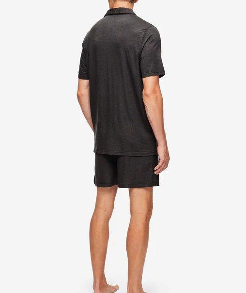 Thumbnail to select image 4