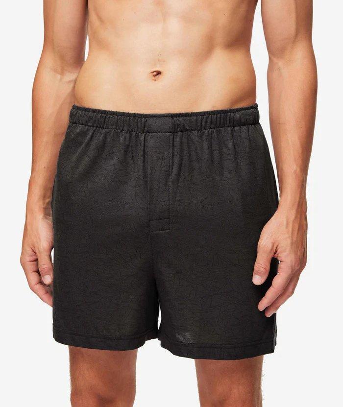 Thumbnail to select image 5