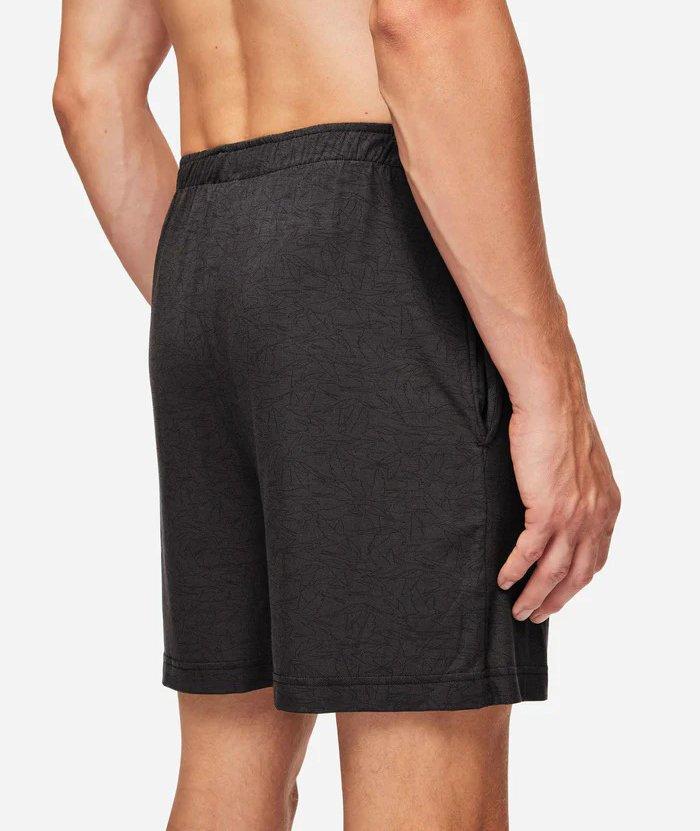 Thumbnail to select image 6