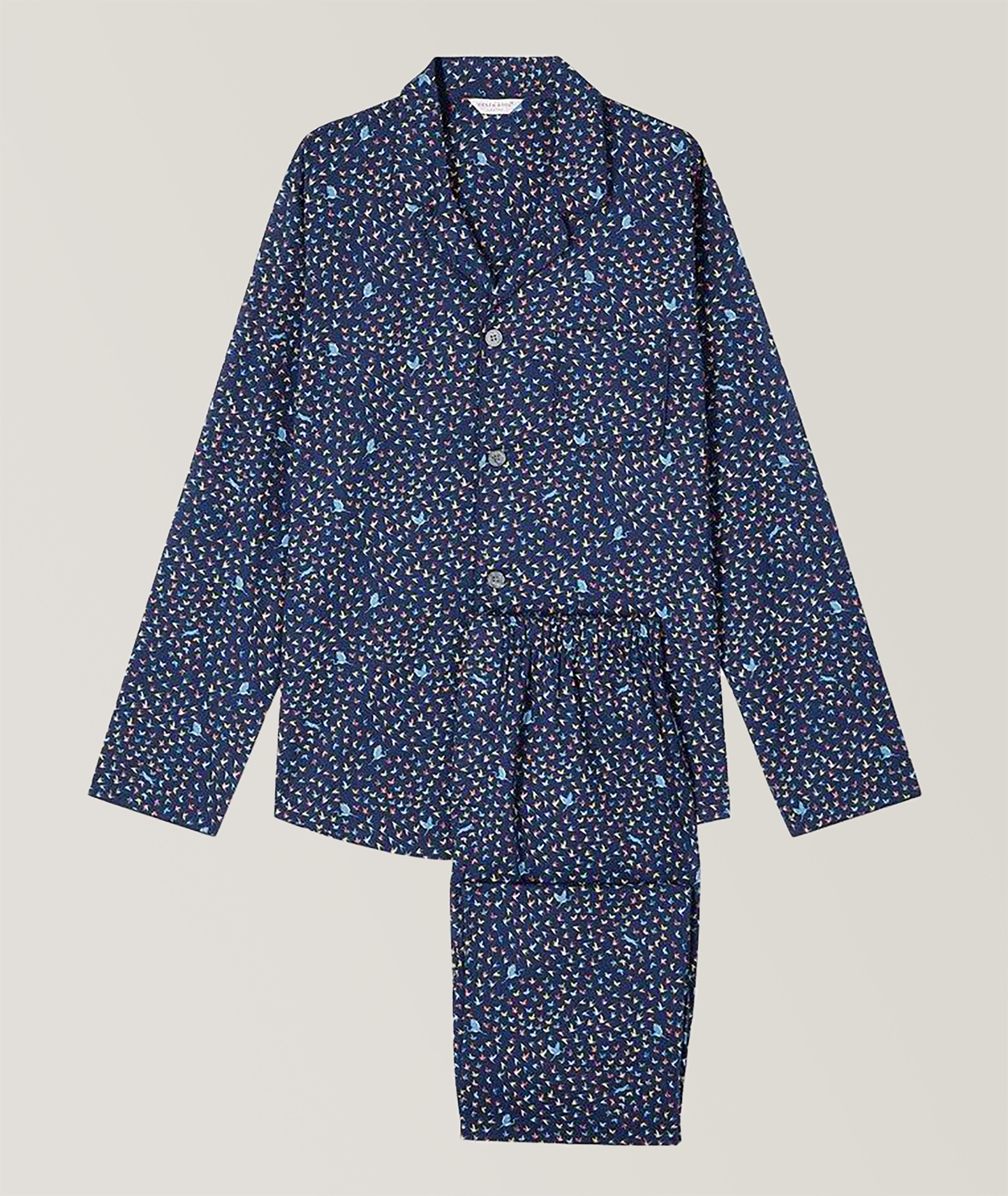 Thumbnail to select image 1