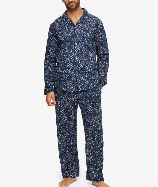 Thumbnail to select image 2