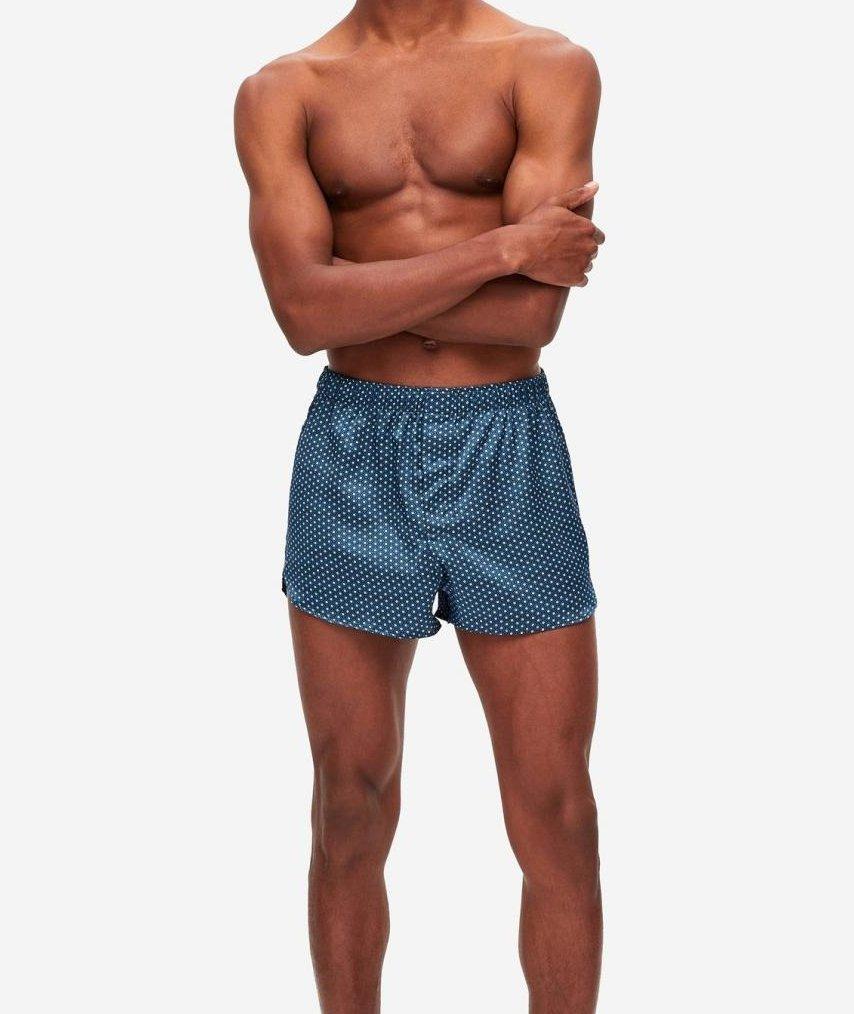 Thumbnail to select image 2