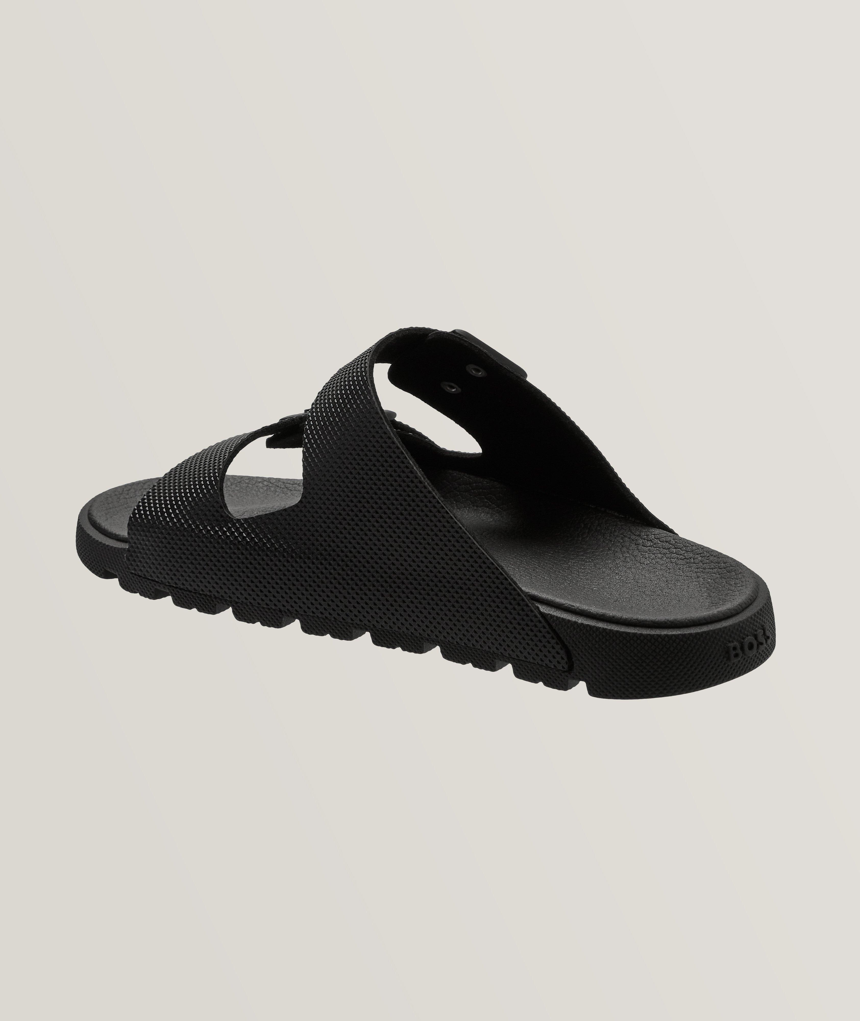 Thumbnail to select image 2