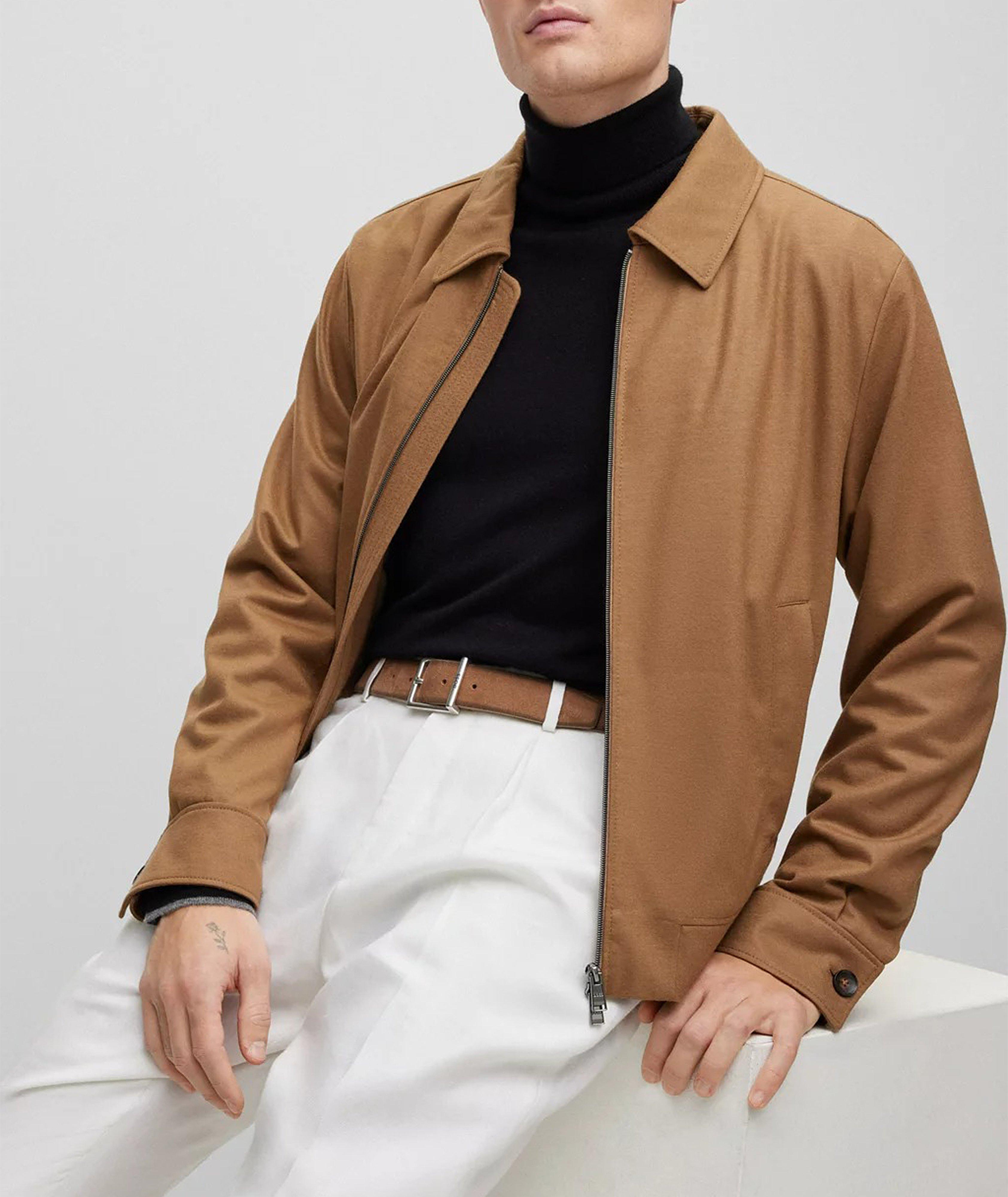 Thumbnail to select image 3