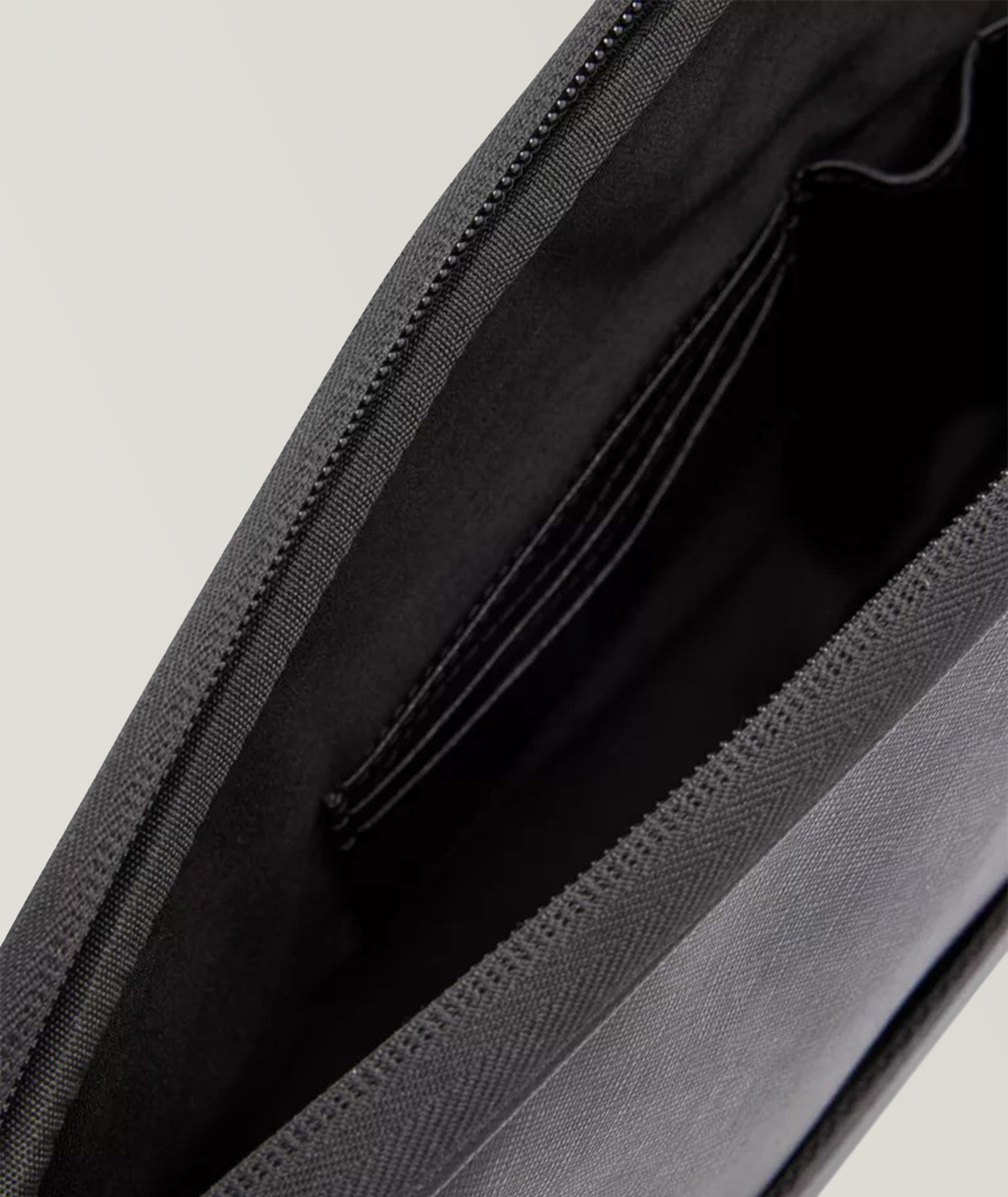 Thumbnail to select image 2