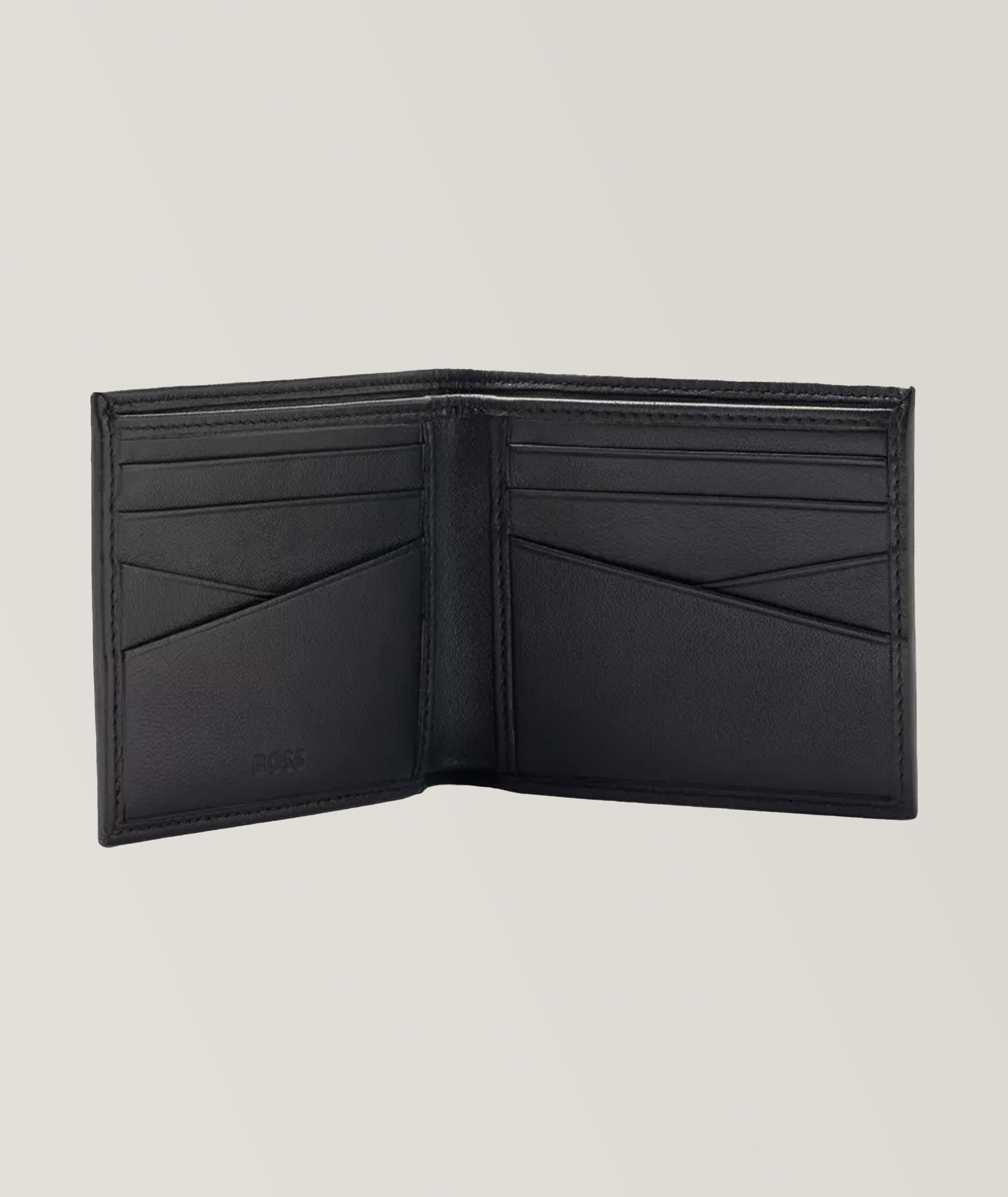 Thumbnail to select image 2