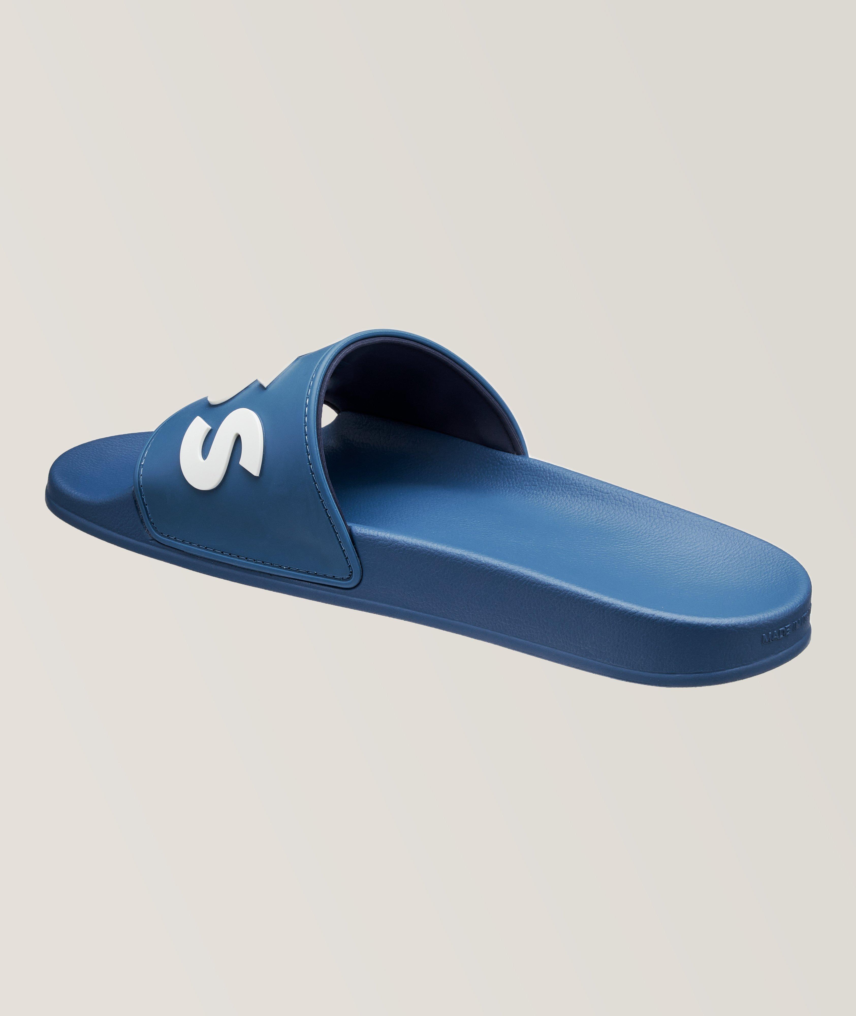Thumbnail to select image 2