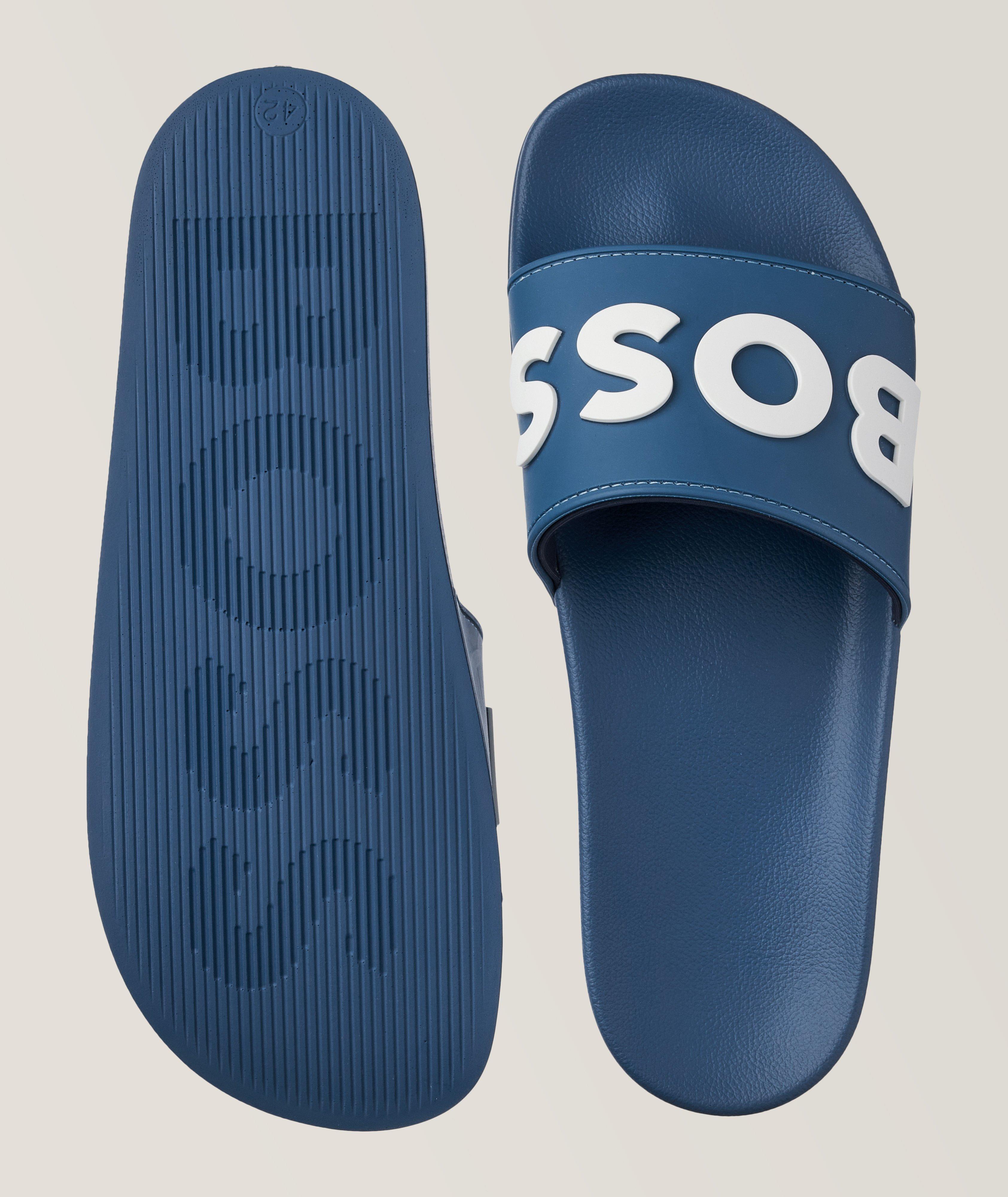 Kirk Slide Sandal image 2