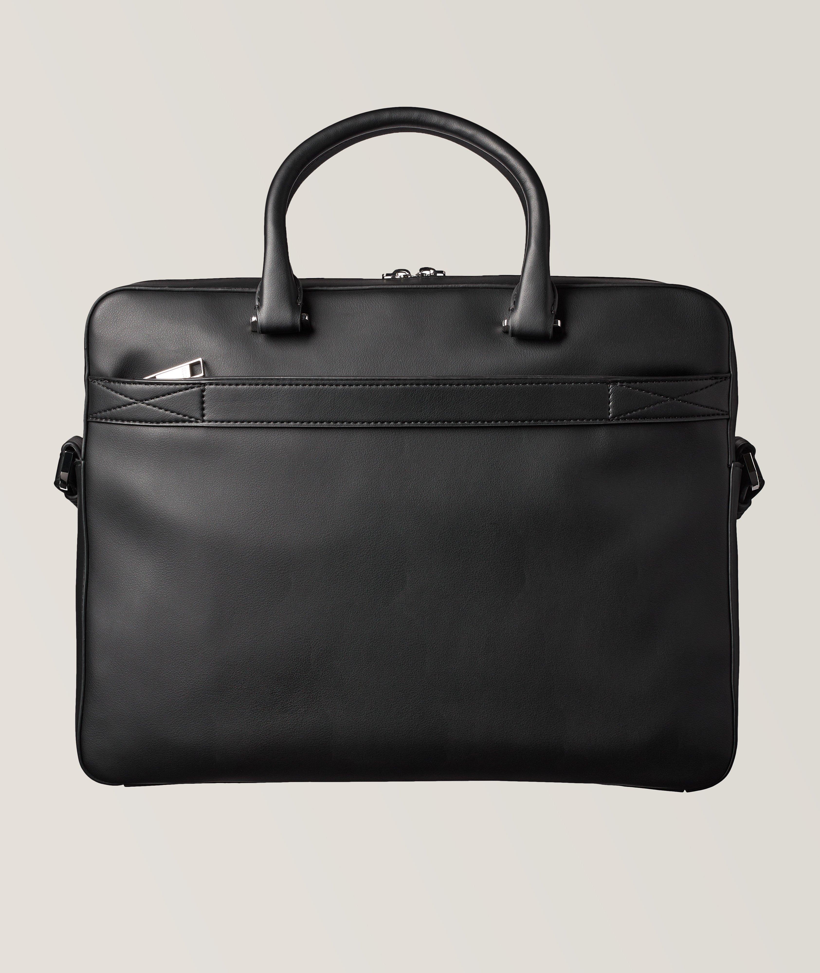 Thumbnail to select image 2