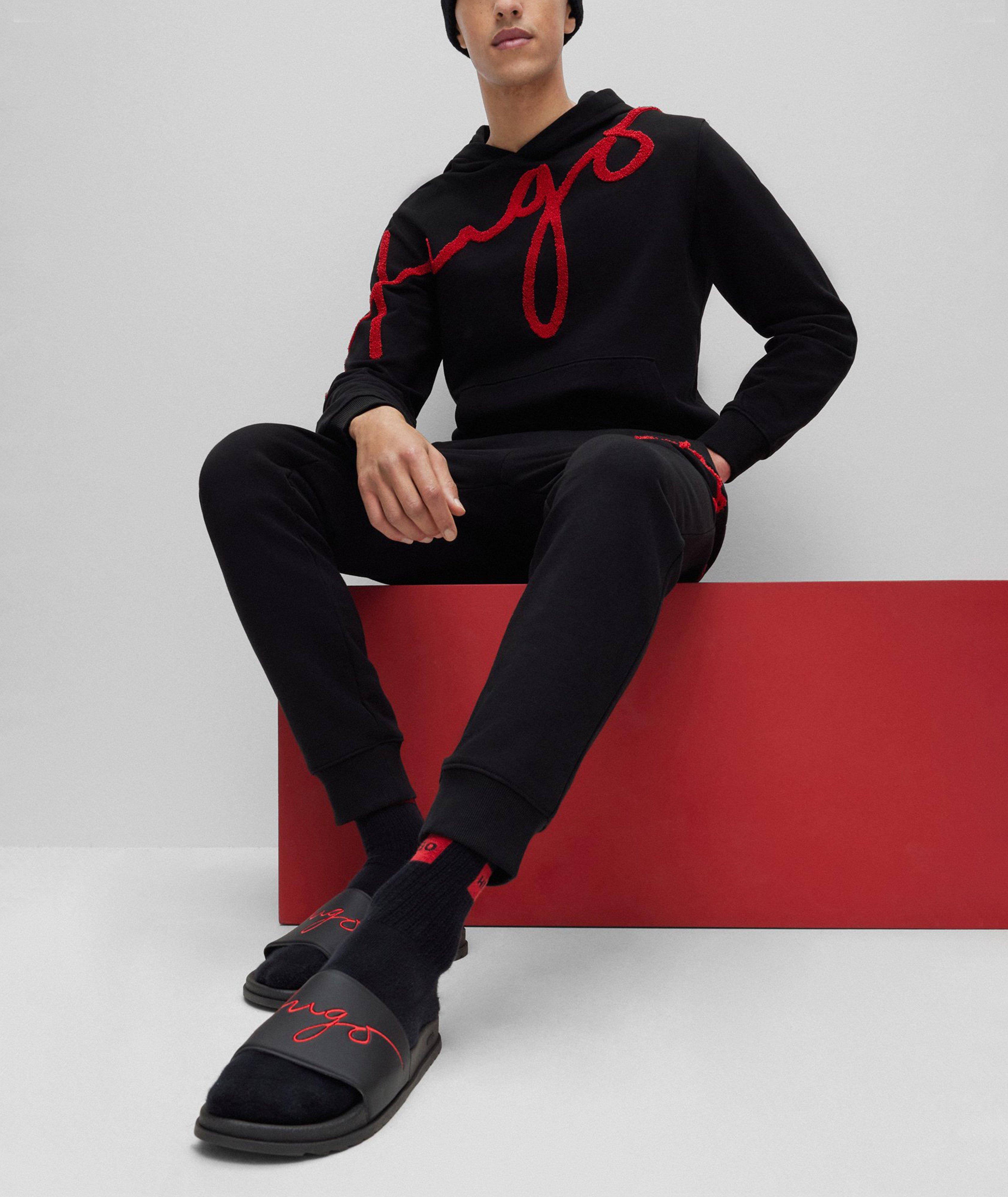 Thumbnail to select image 4