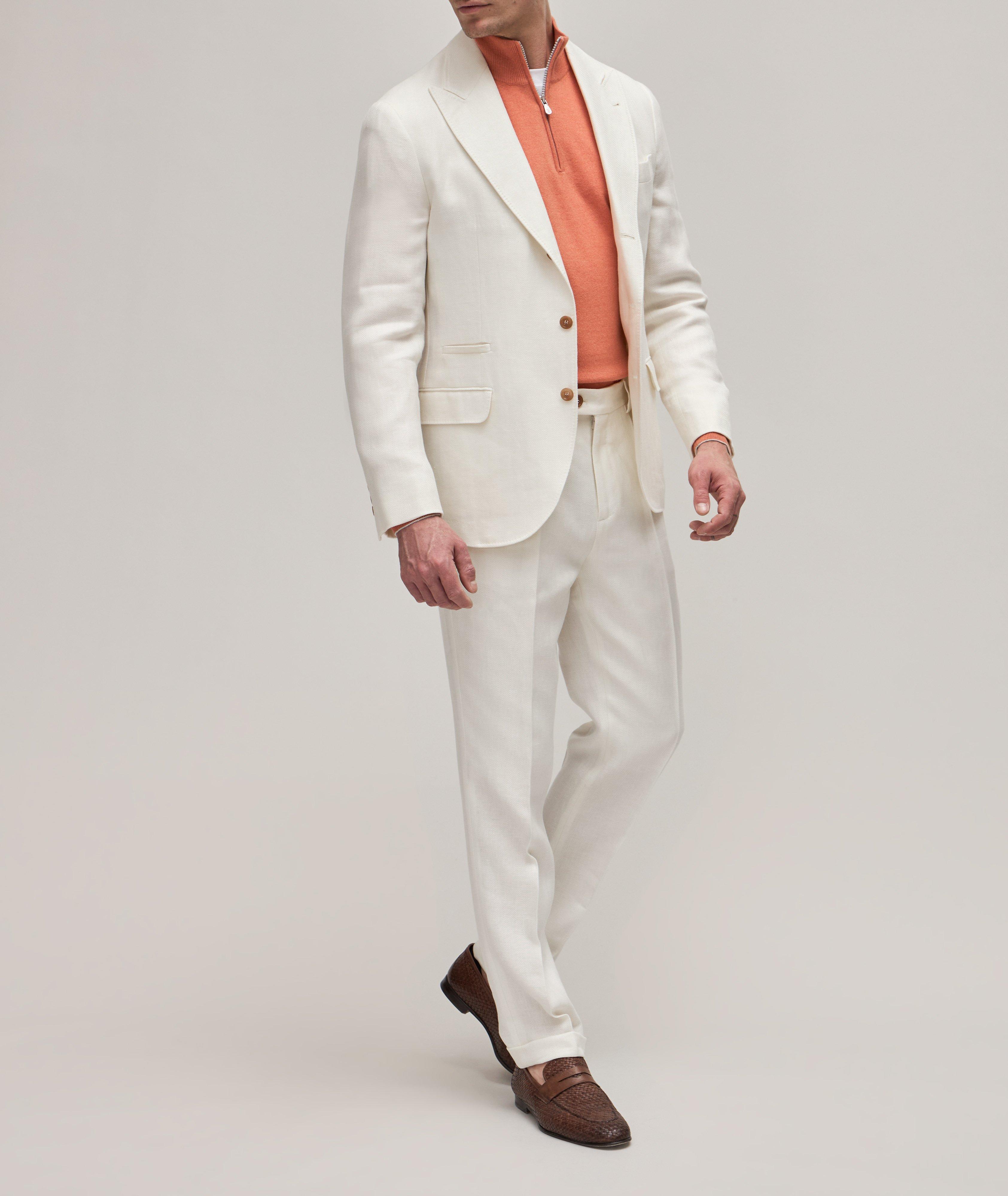 Thumbnail to select image 2