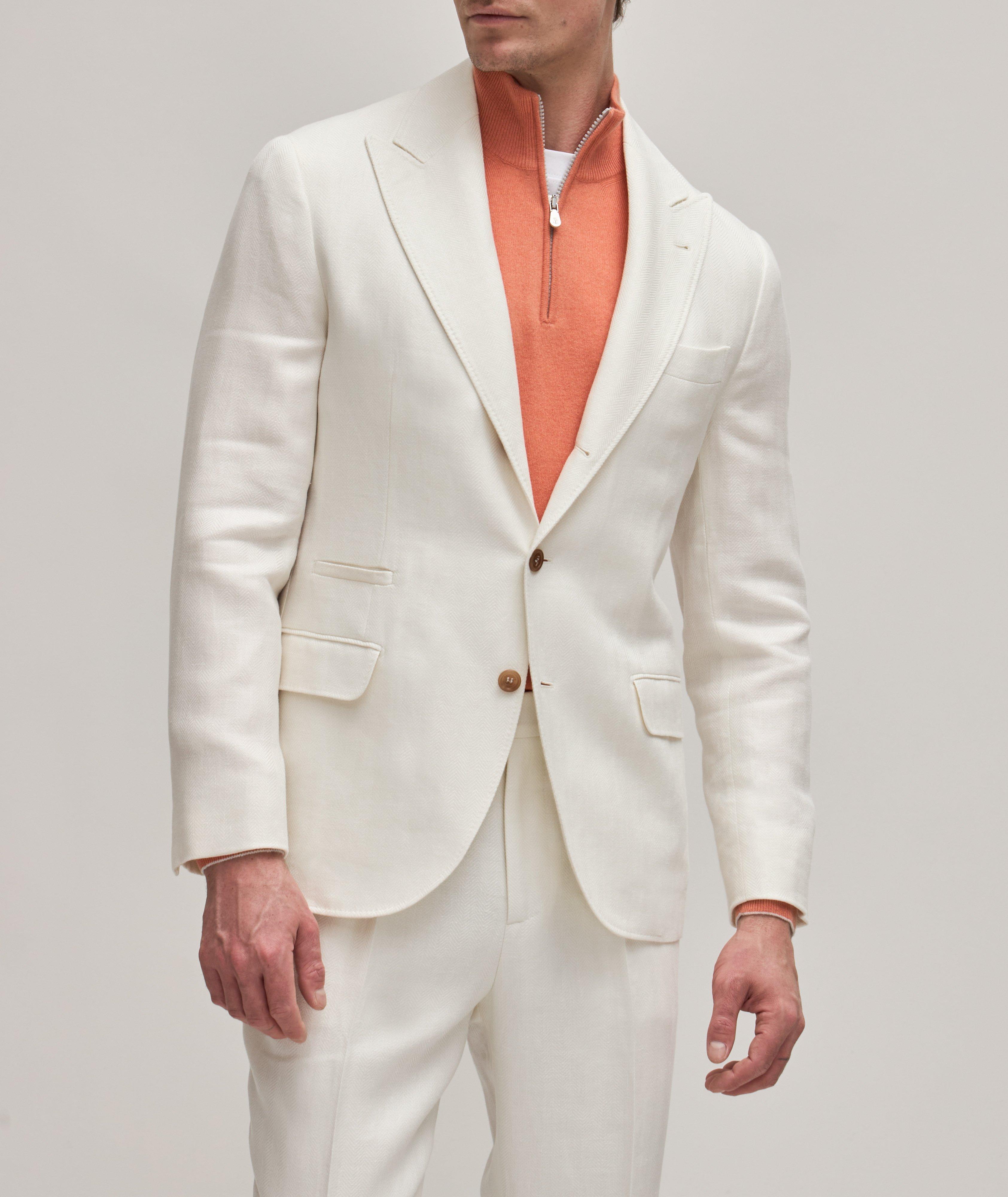 Thumbnail to select image 3