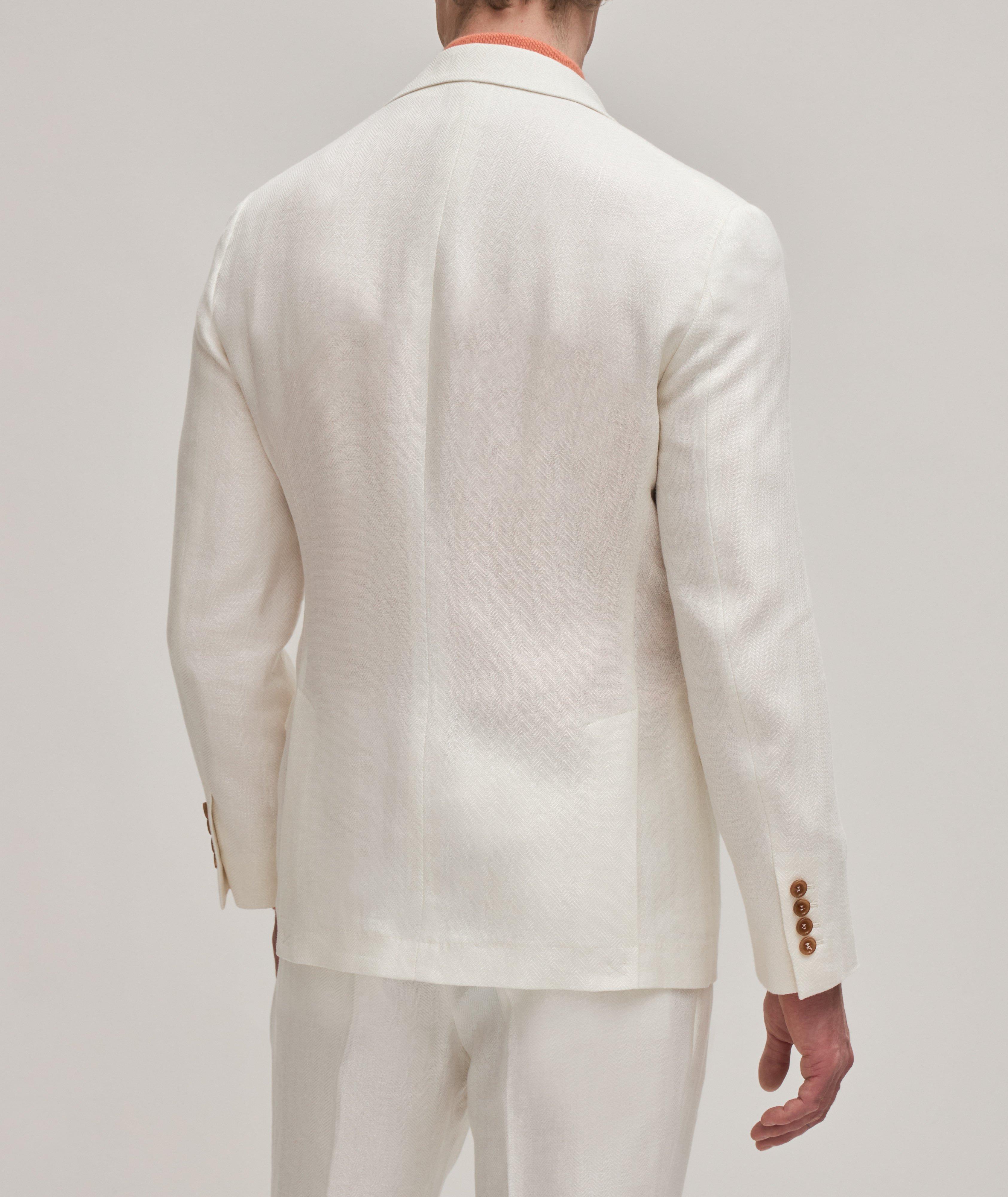 Thumbnail to select image 4