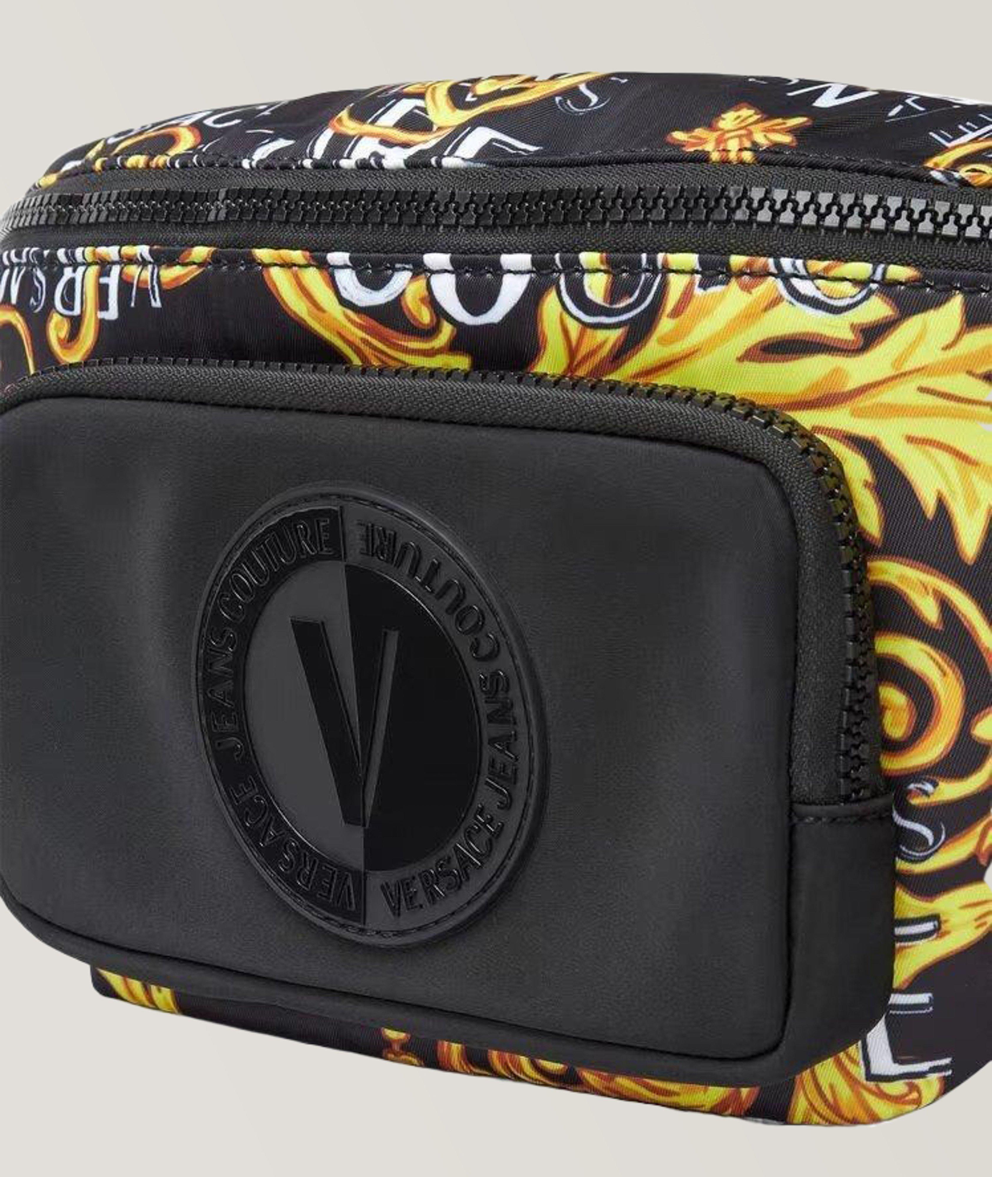 Thumbnail to select image 3