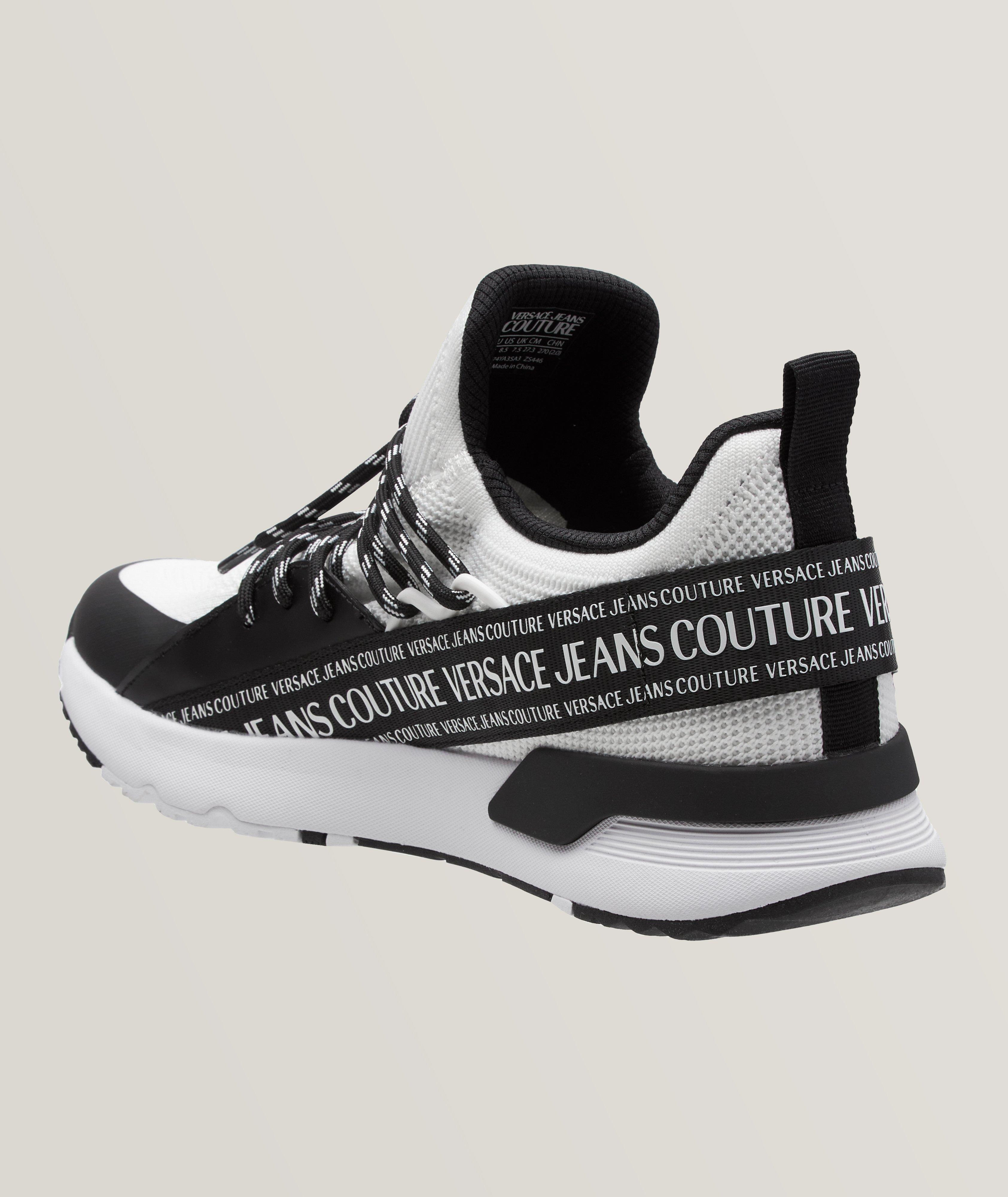 Chaussure sport Fondo en tricot image 1