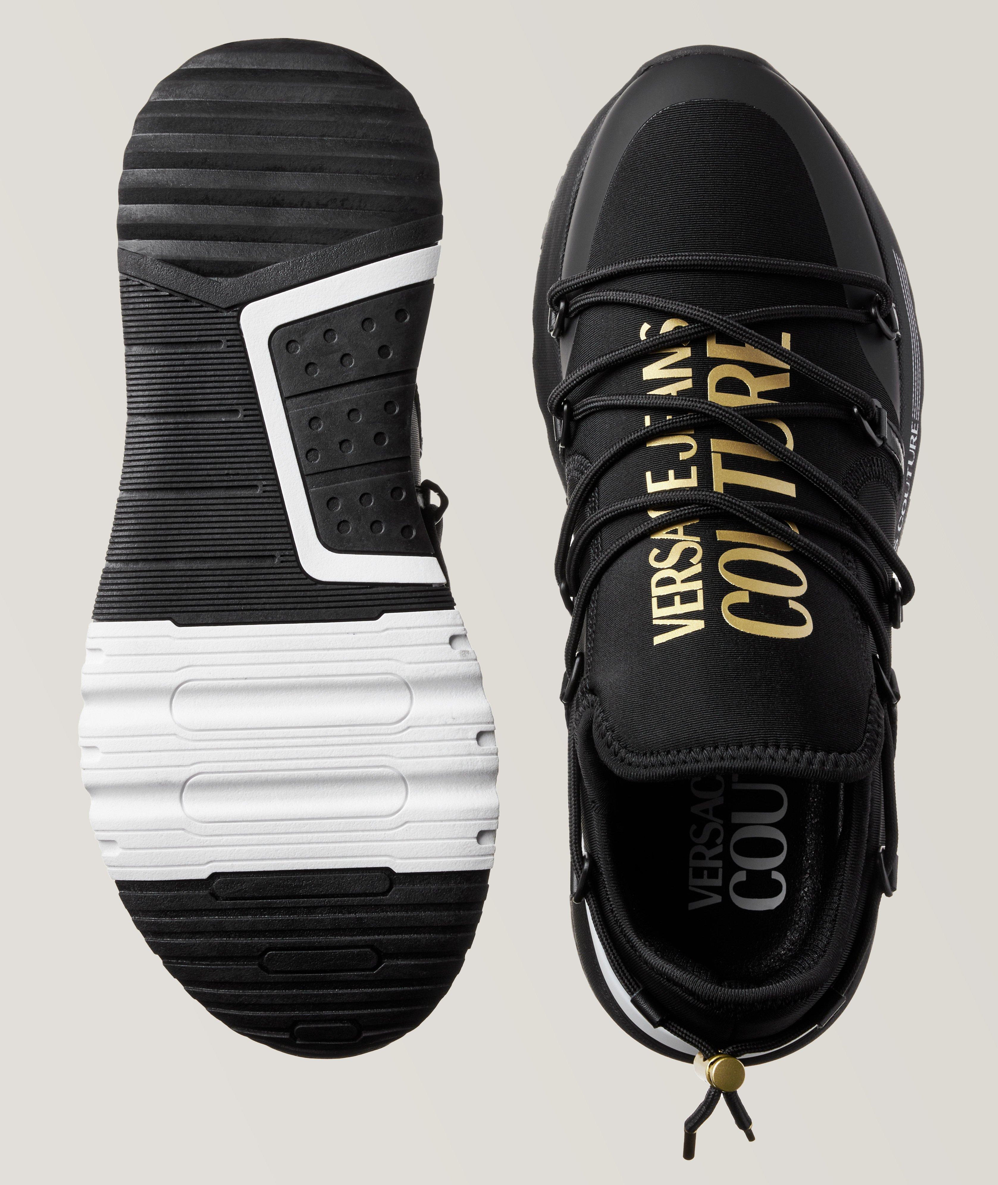 Chaussure-chaussette image 2