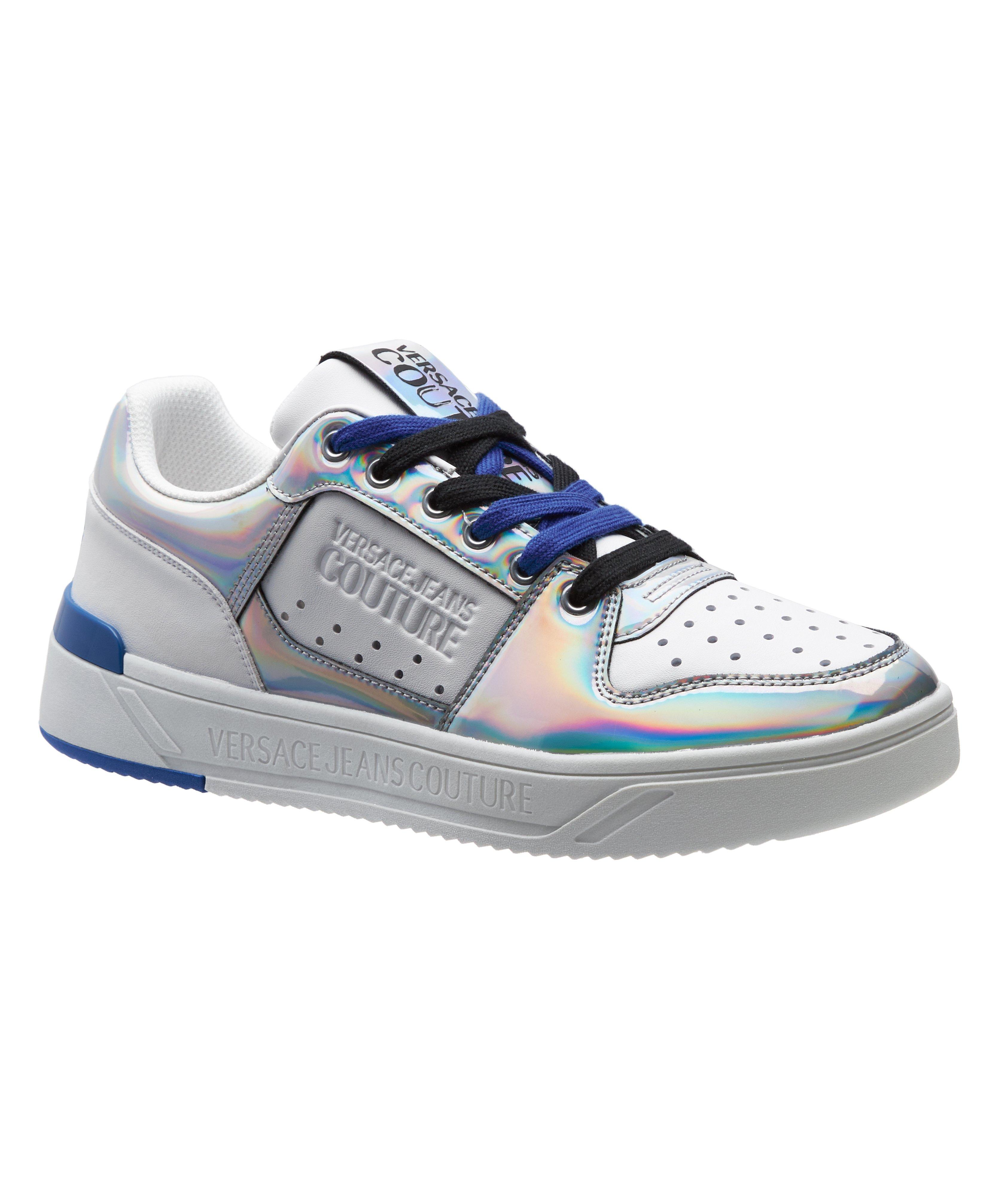 Fondo Starlight Holographic Sneakers image 0