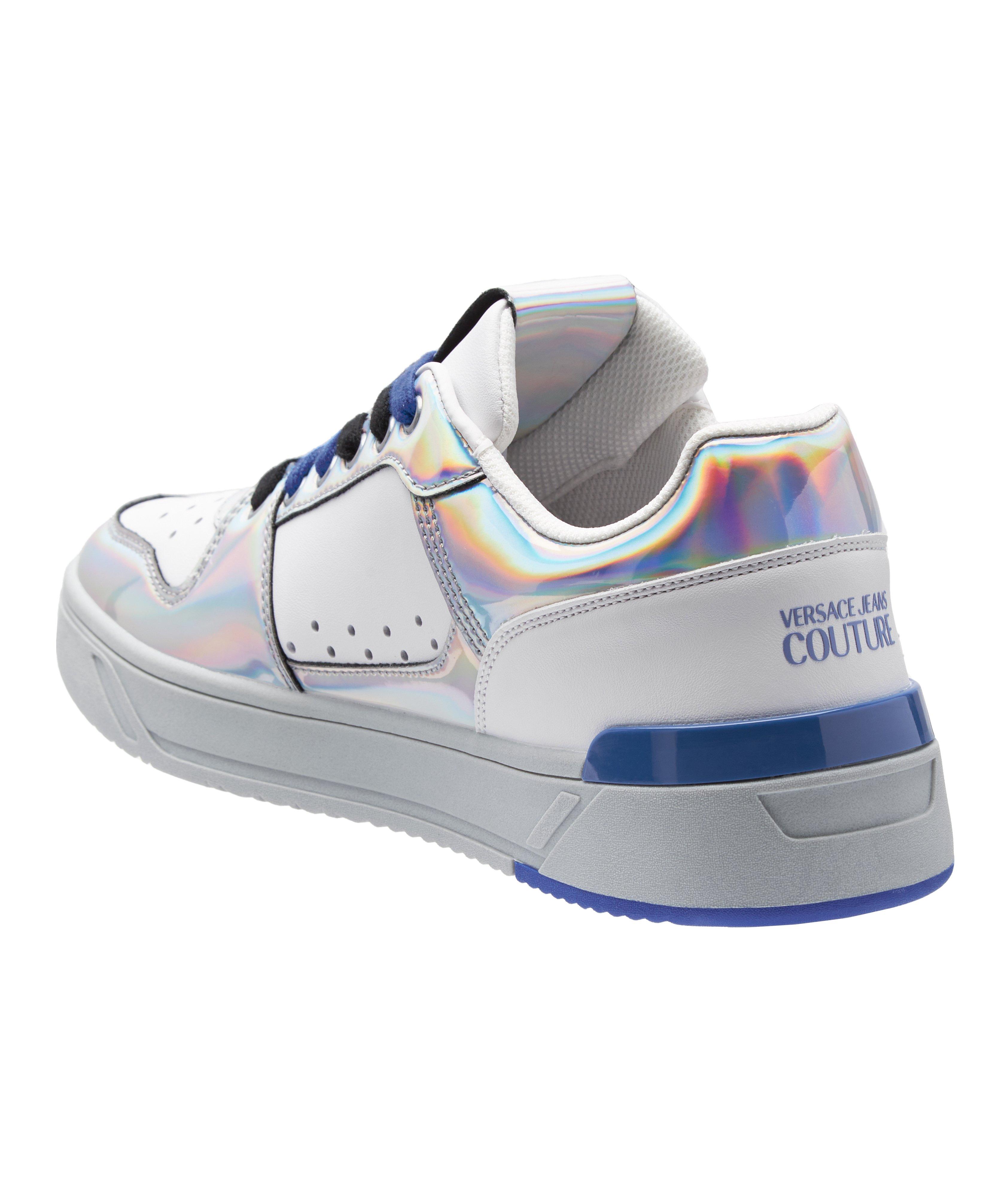 Fondo Starlight Holographic Sneakers image 1