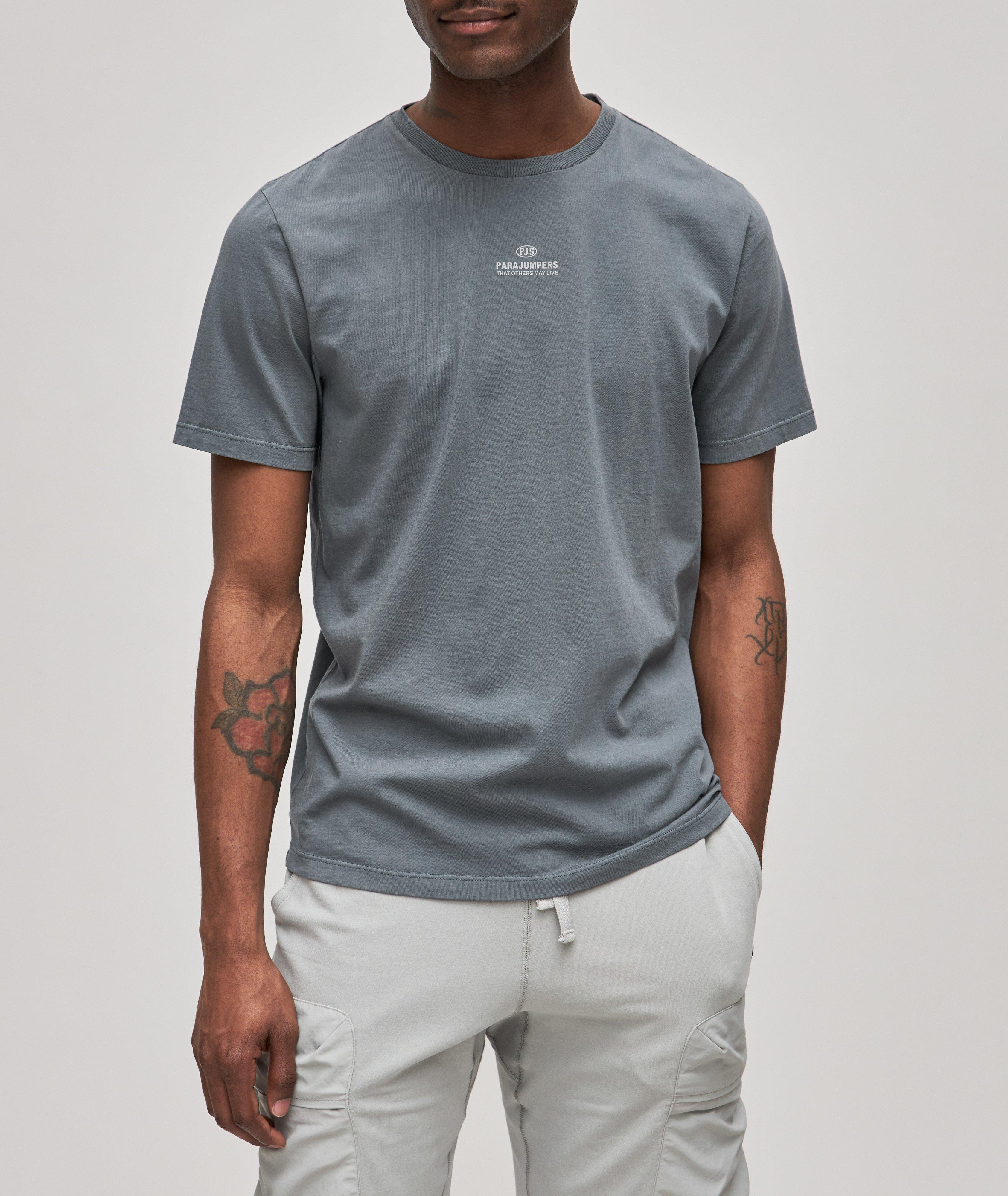 Thumbnail to select image 2