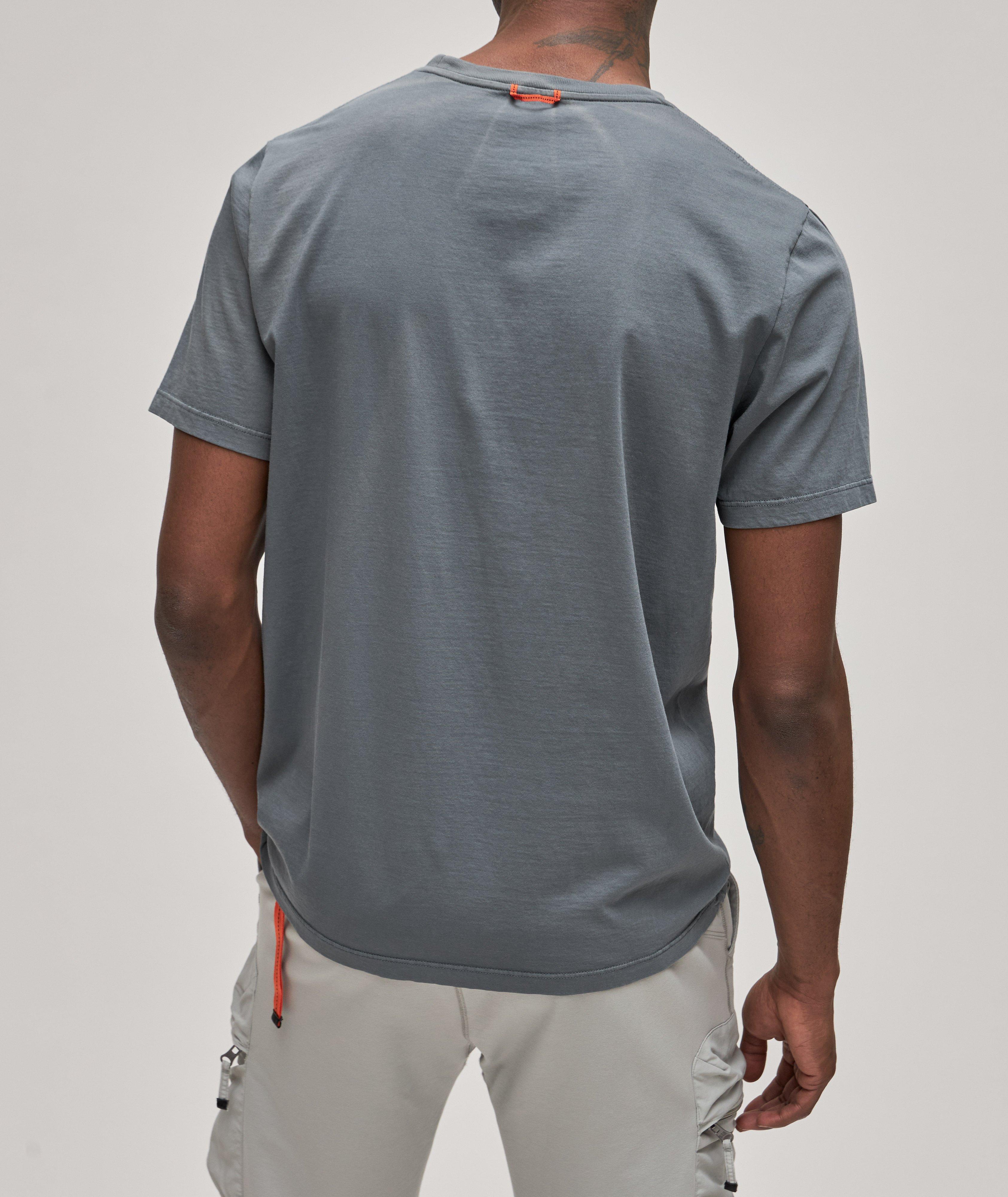 Thumbnail to select image 3