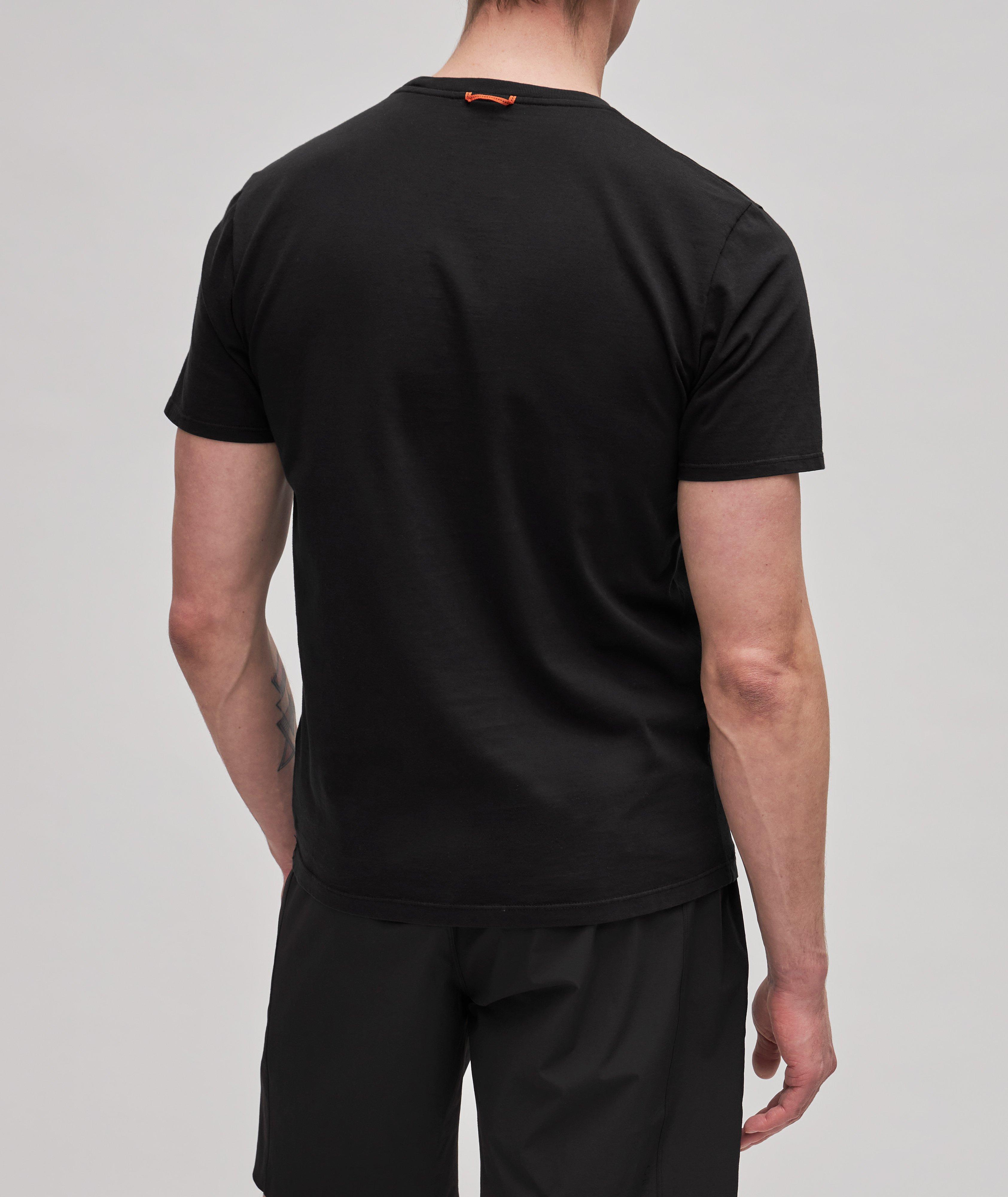 Thumbnail to select image 3