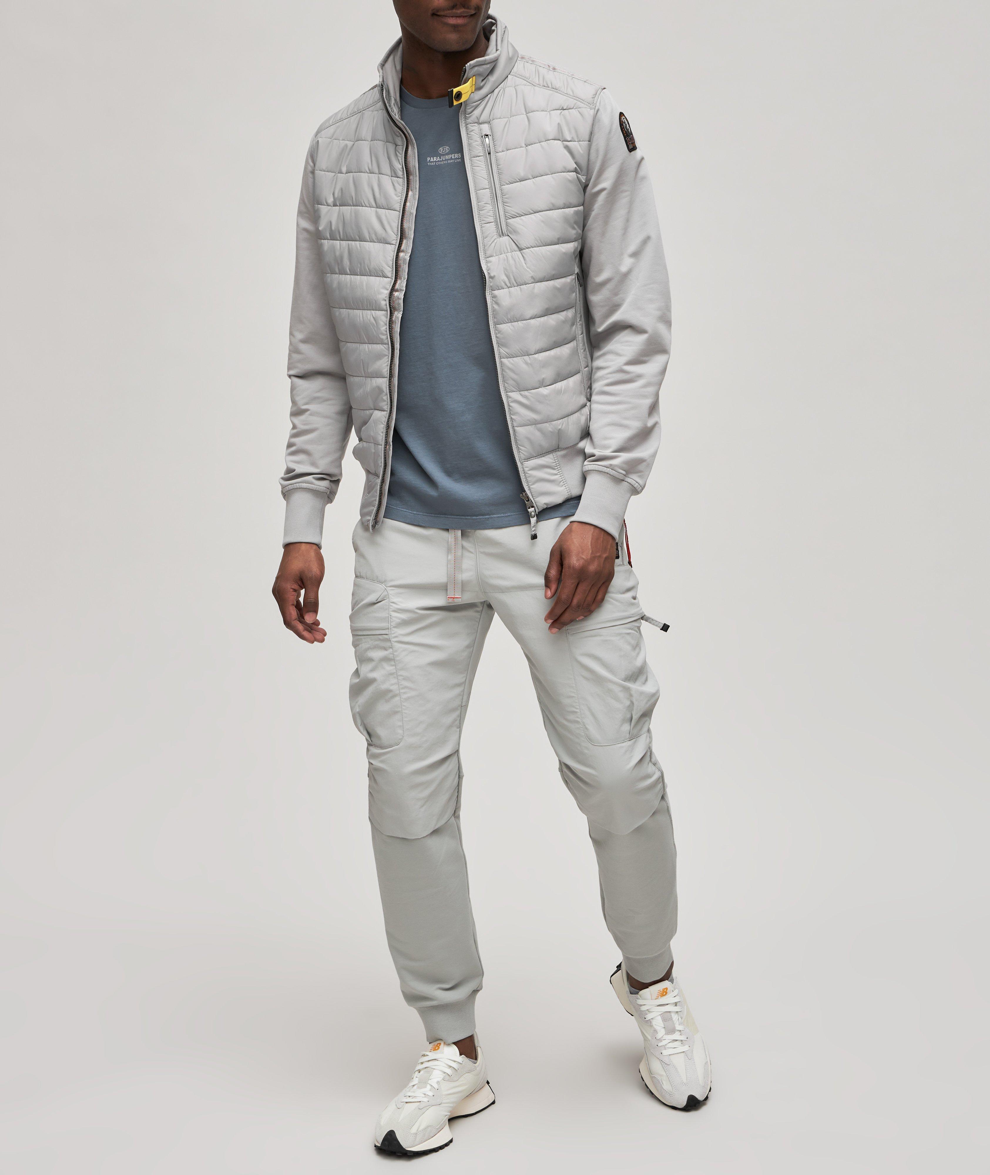 Thumbnail to select image 2
