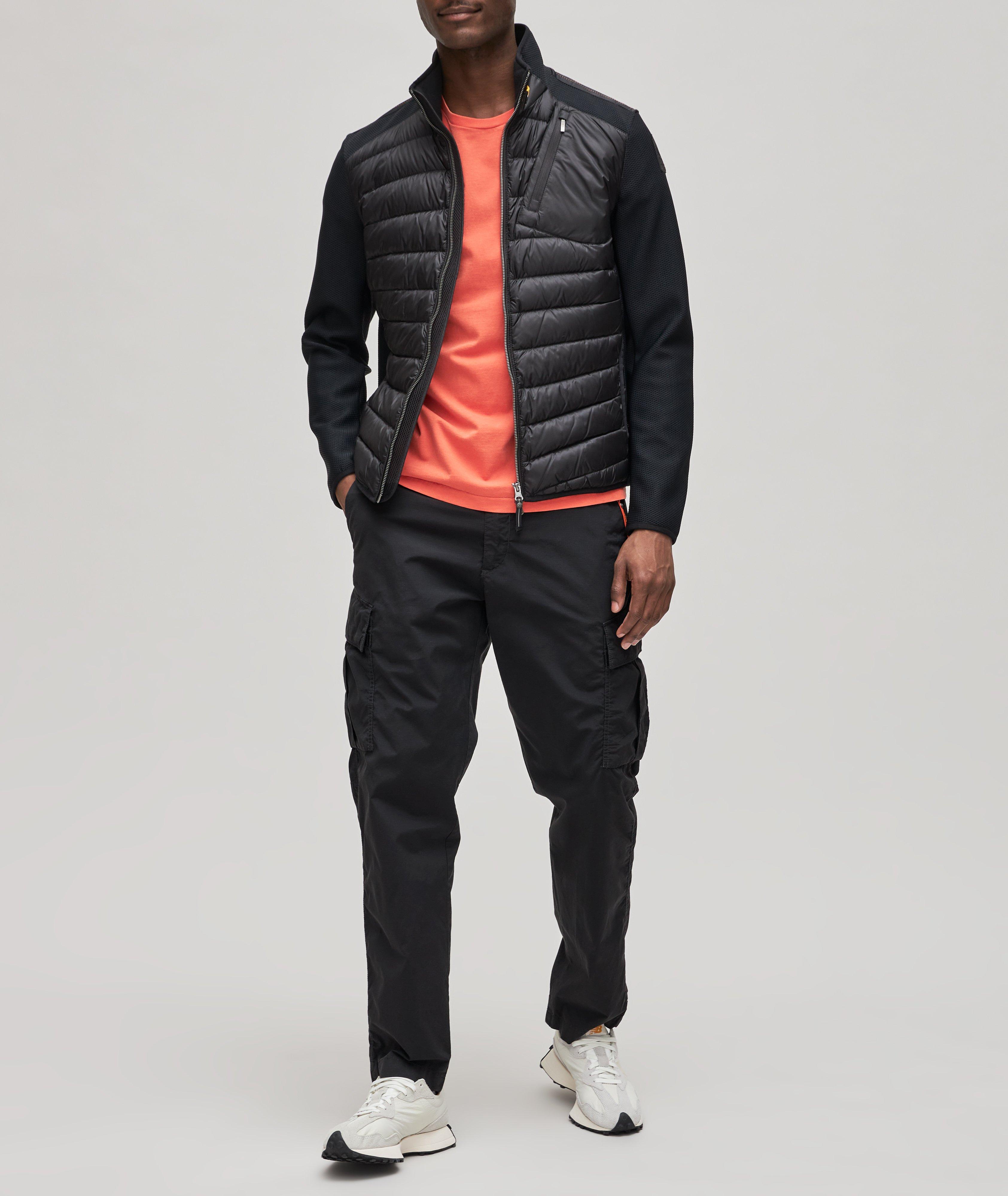 Lynton Cargo Pants  image 1