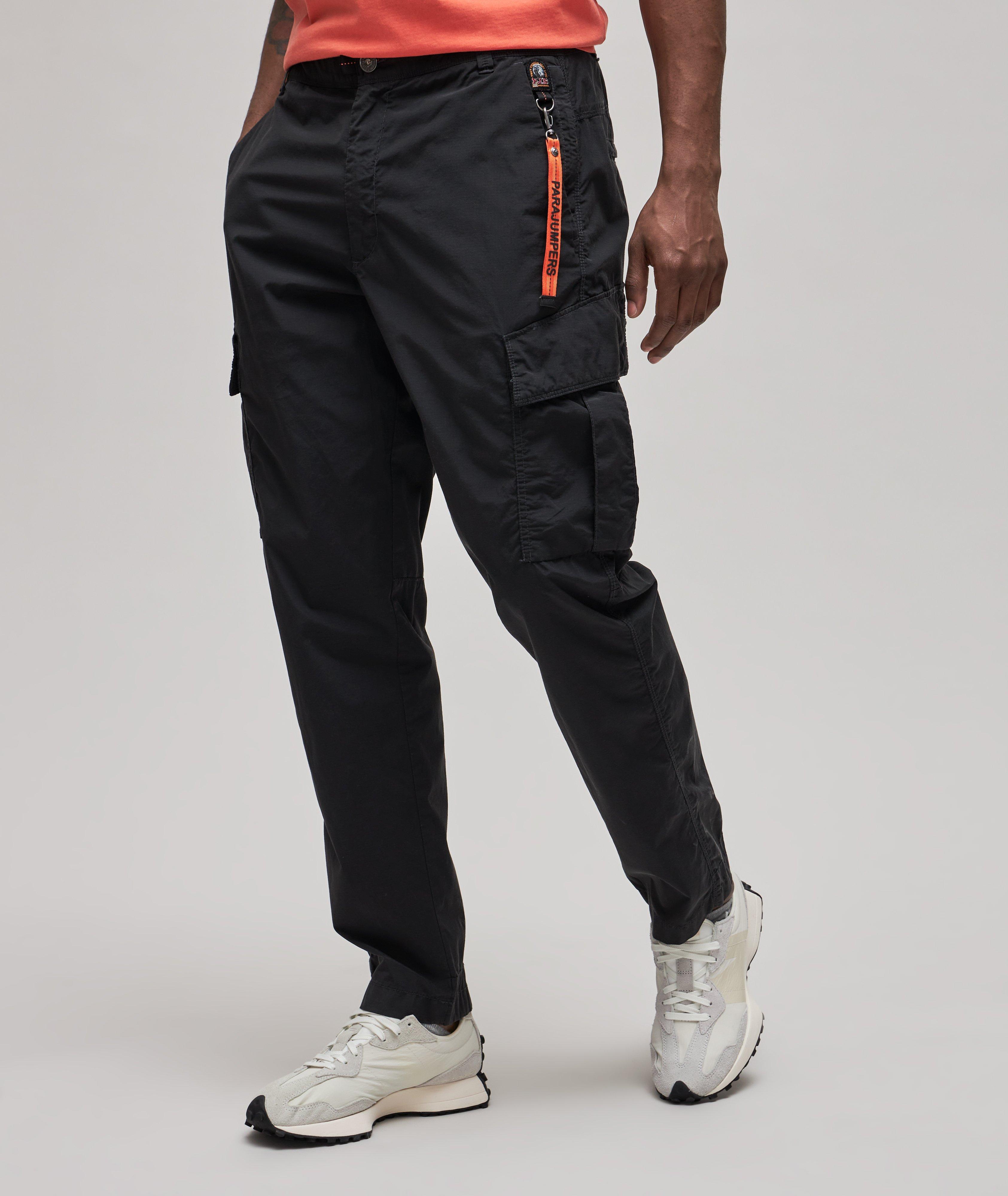 Lynton Cargo Pants  image 2