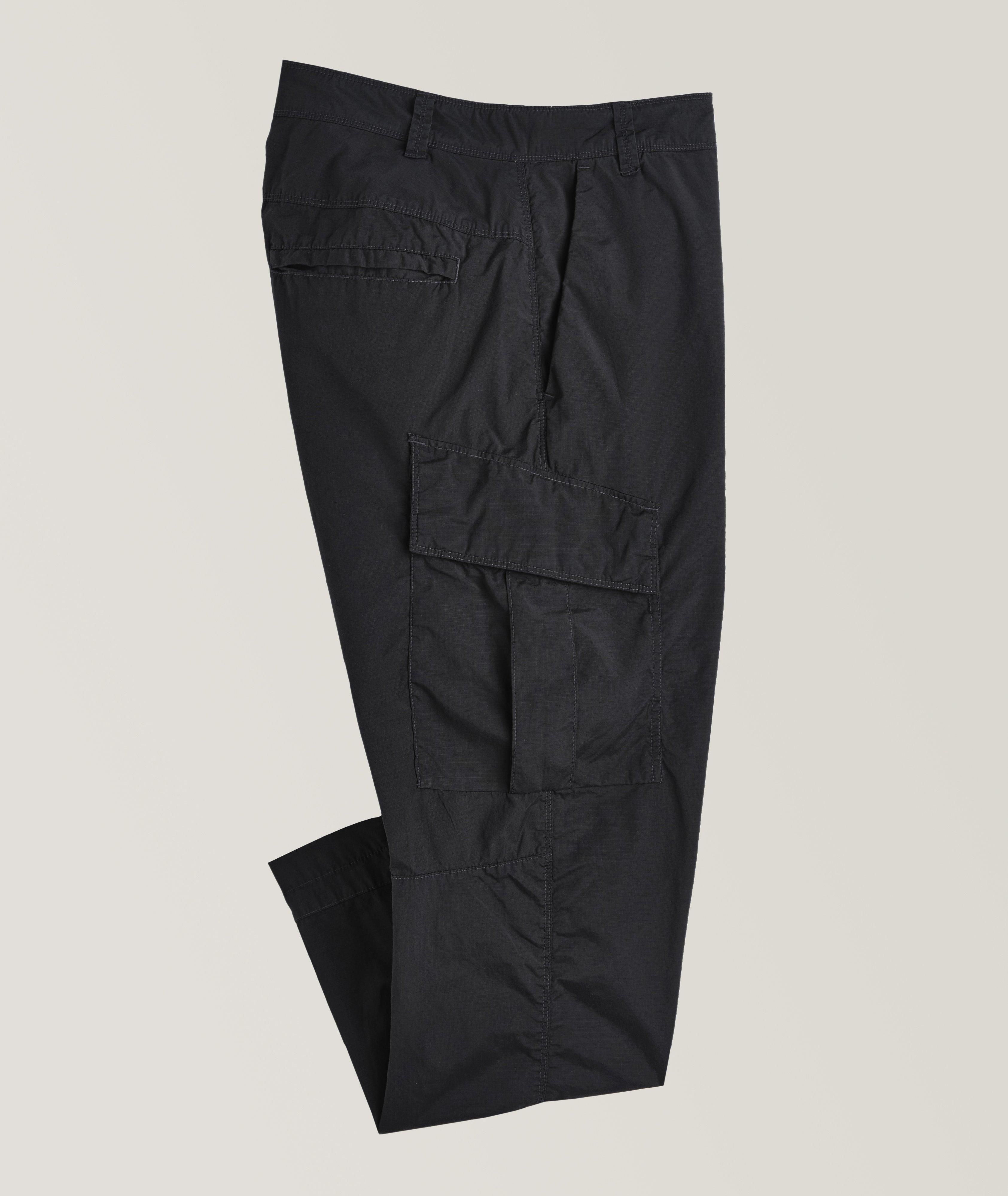 Lynton Cargo Pants  image 0