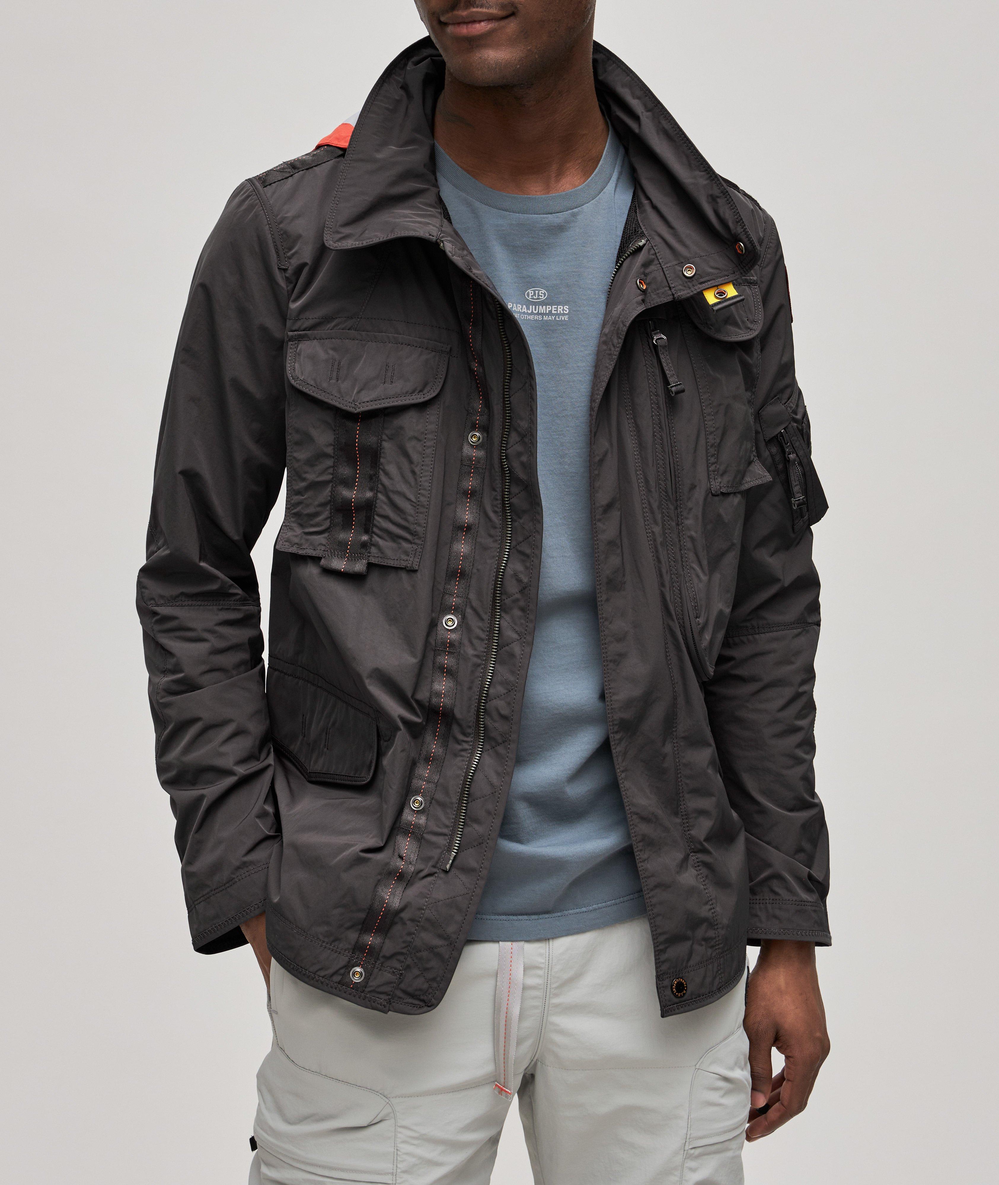 Blouson utilitaire Denali image 1