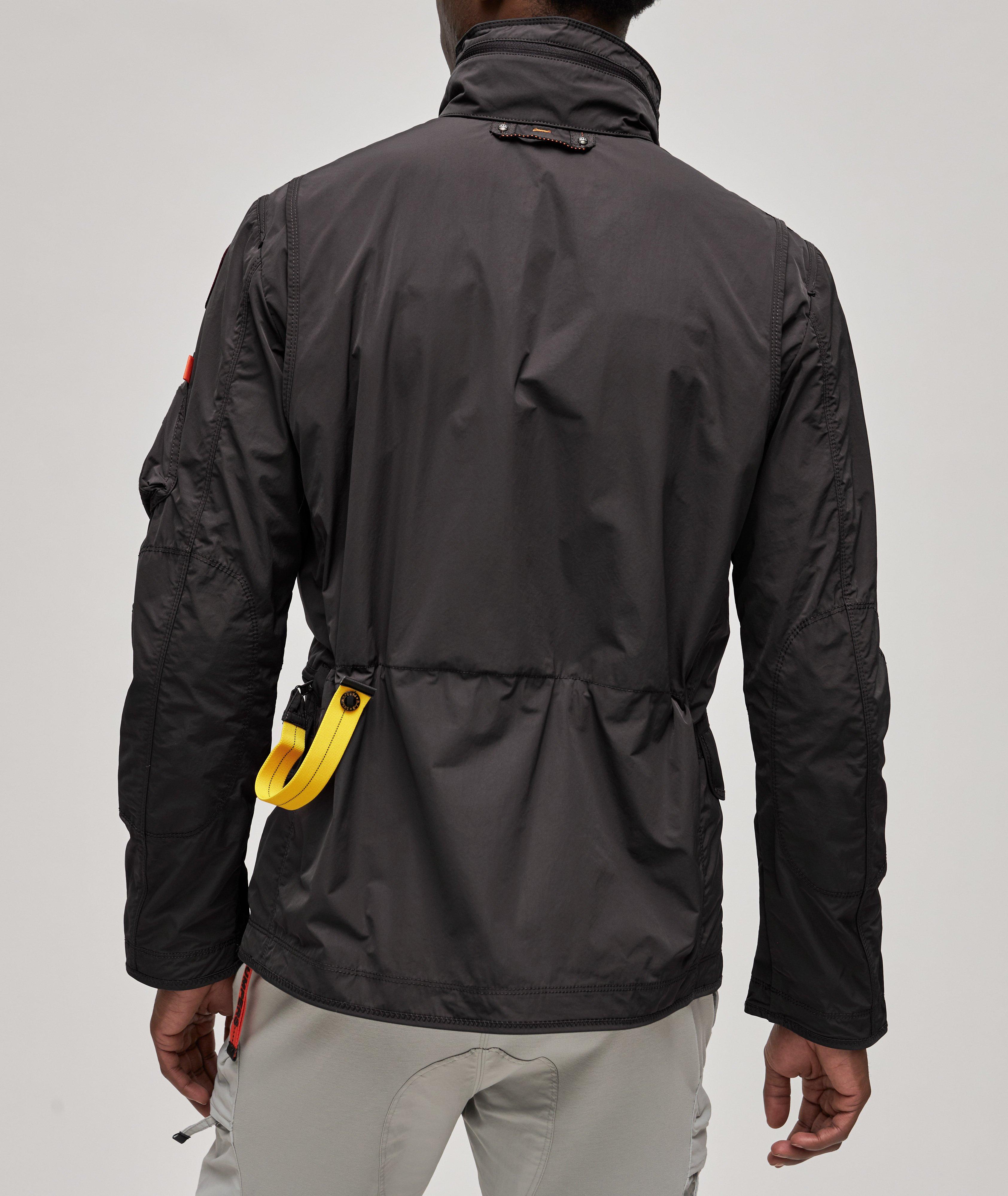 Blouson utilitaire Denali image 2