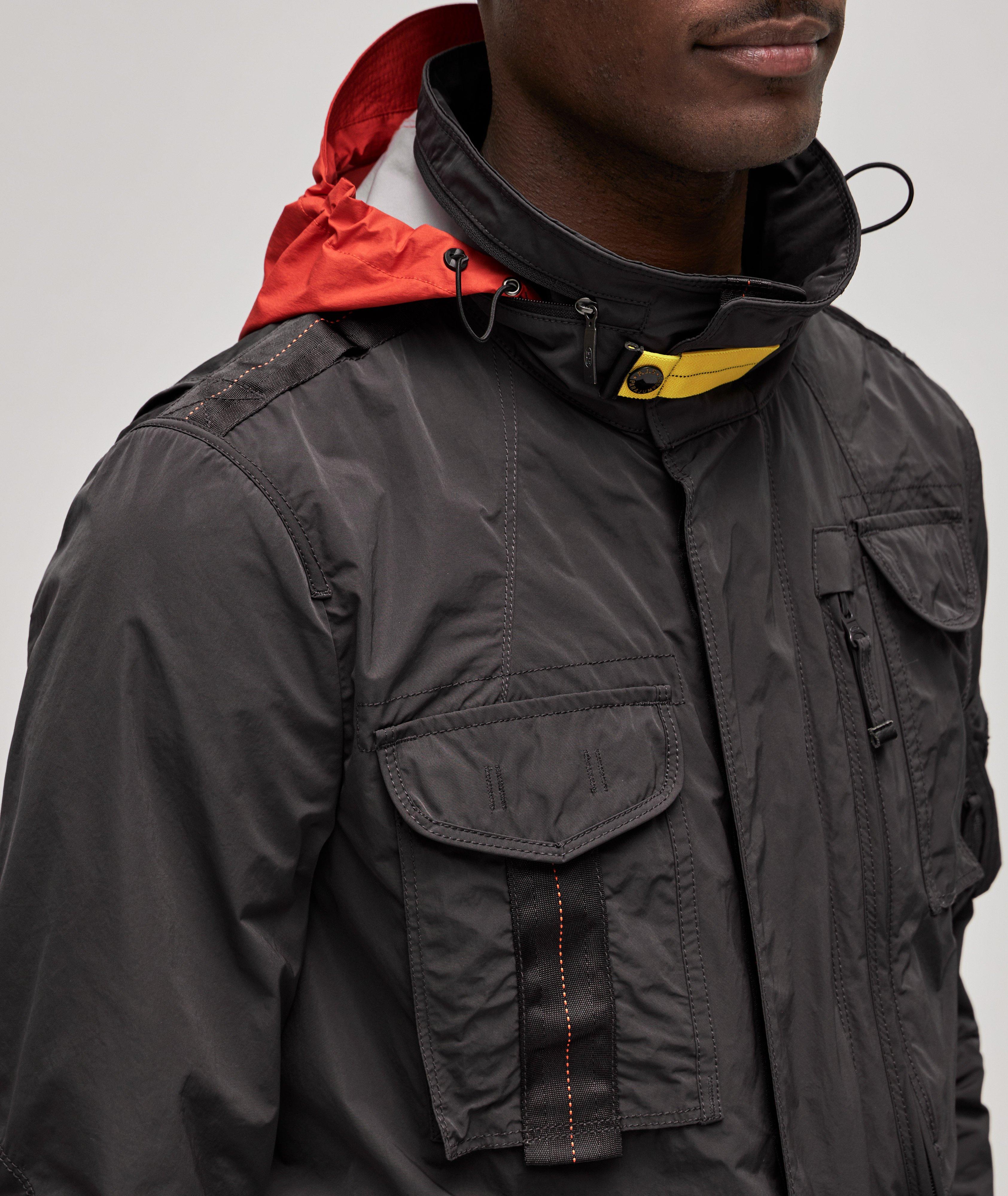 Blouson utilitaire Denali image 3