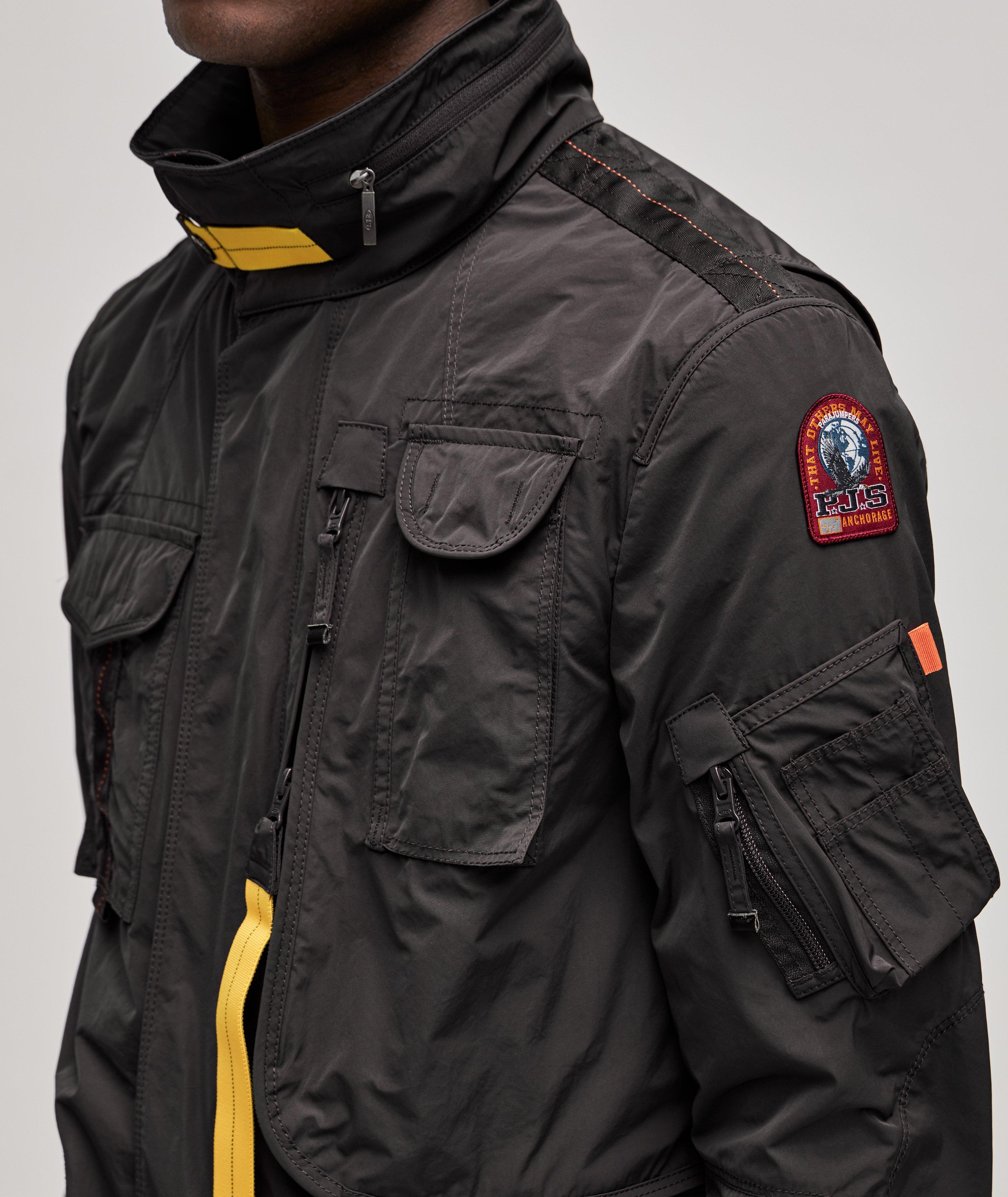 Blouson utilitaire Denali image 4