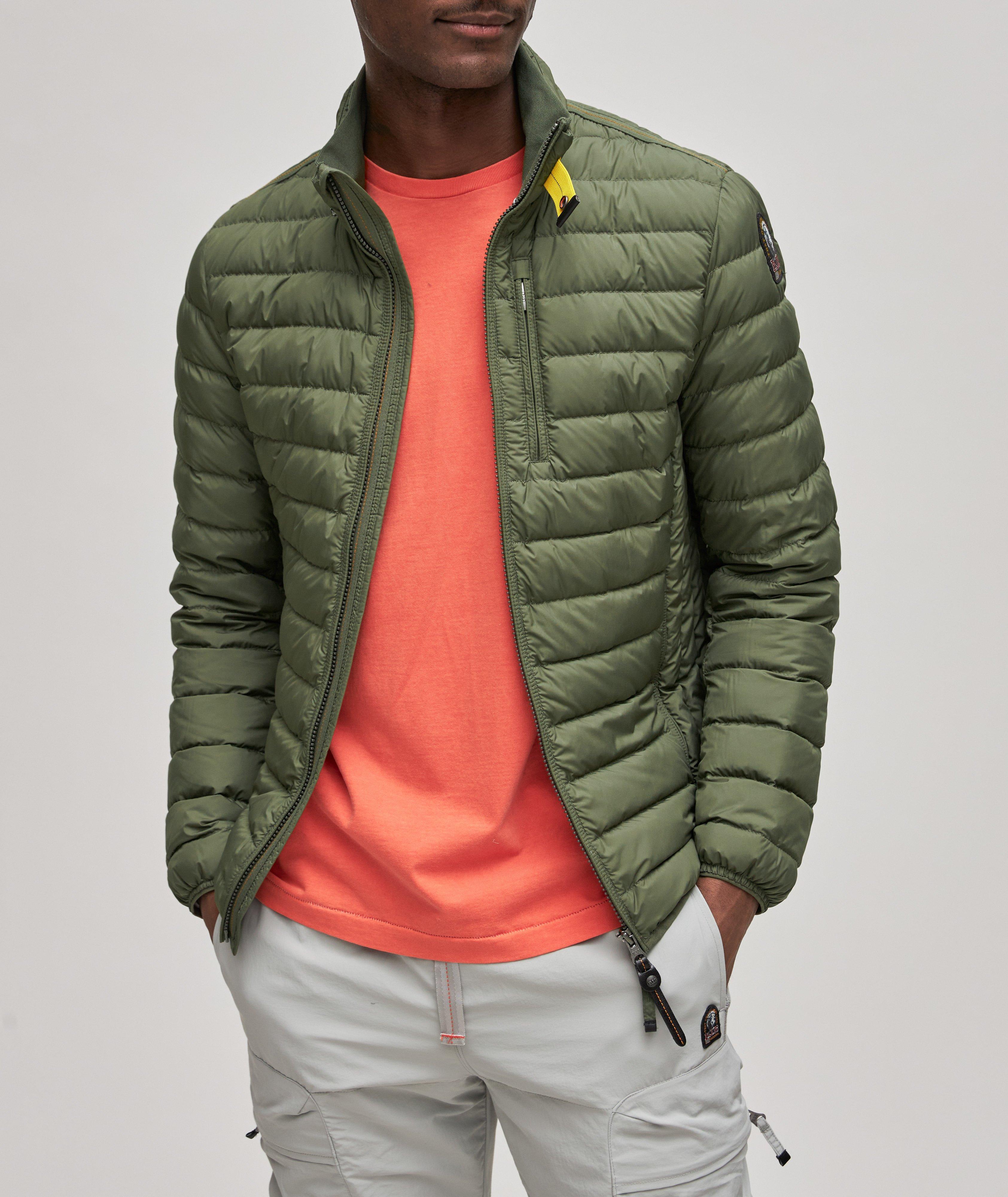 Thumbnail to select image 2