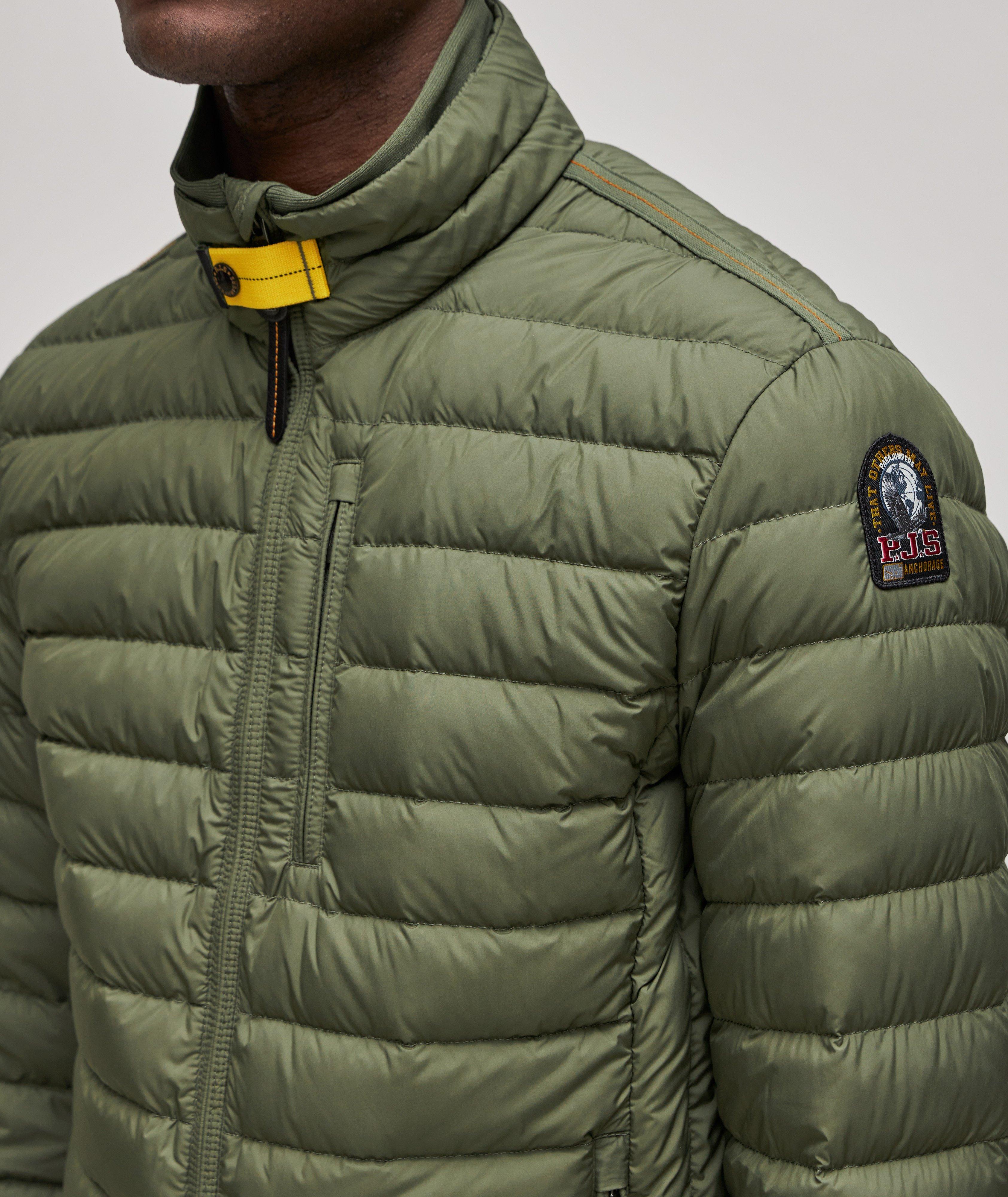 Thumbnail to select image 4