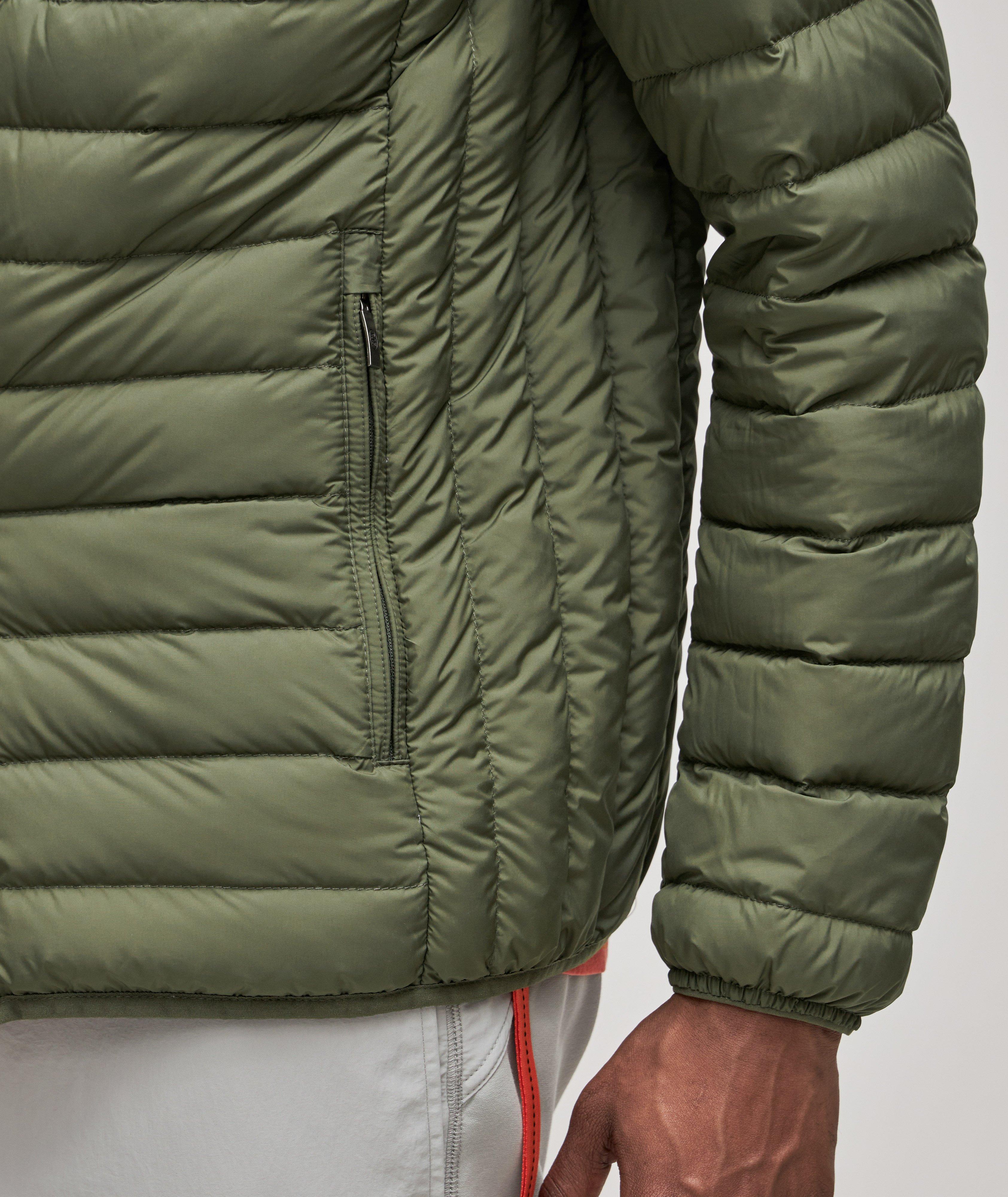 Thumbnail to select image 5