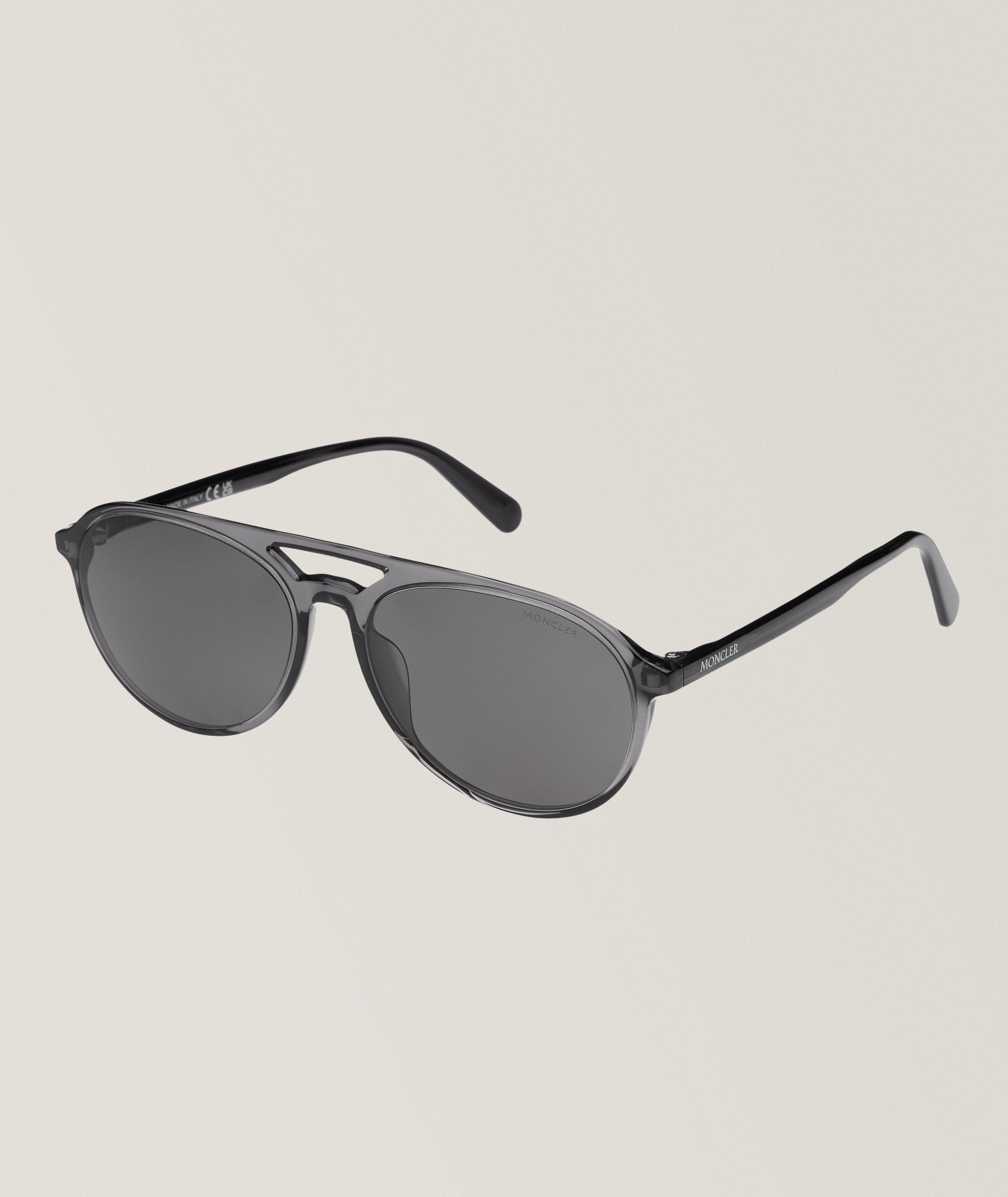 Lunettes de soleil Marcolin polarisantes image 0