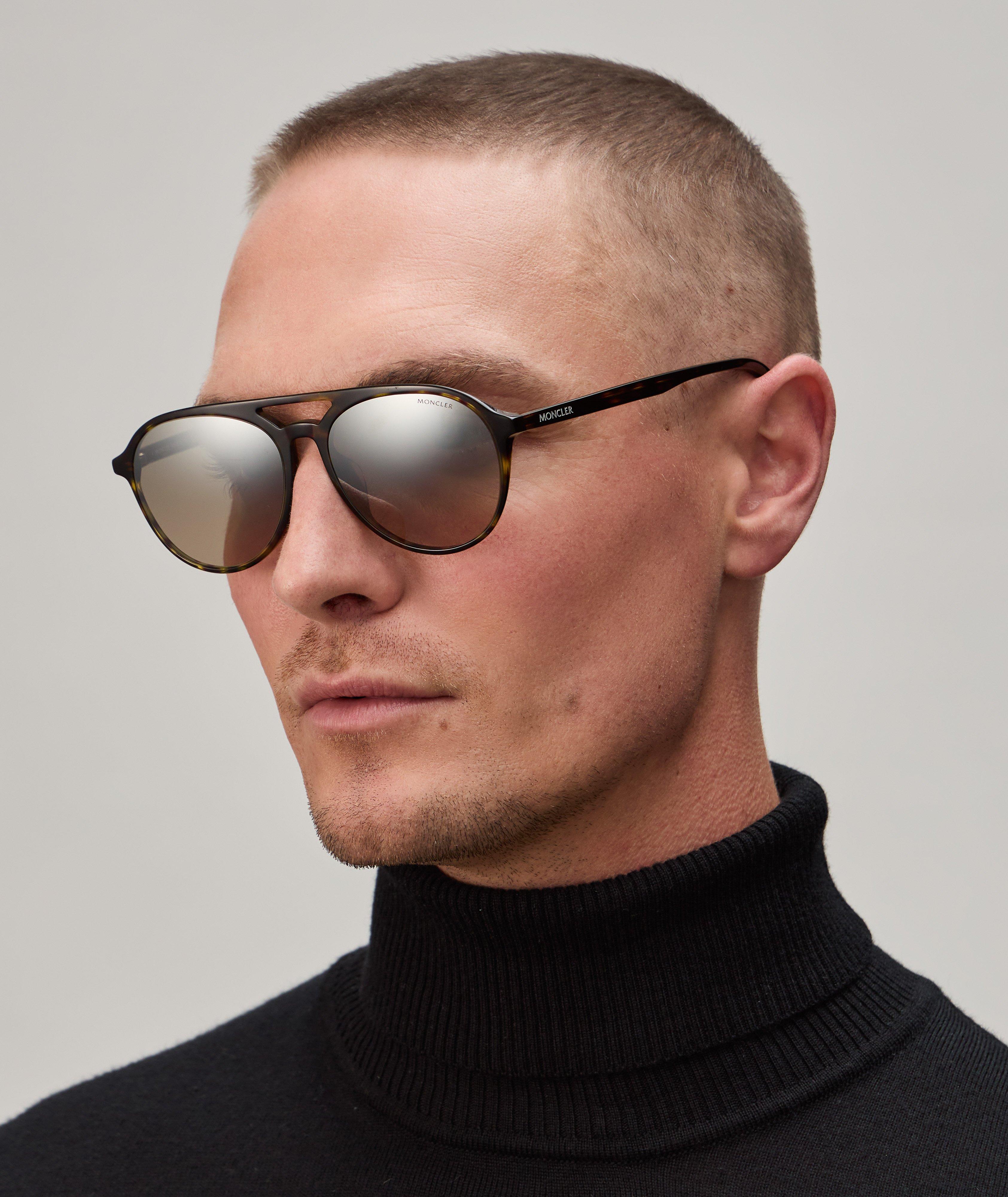 Thumbnail to select image 2