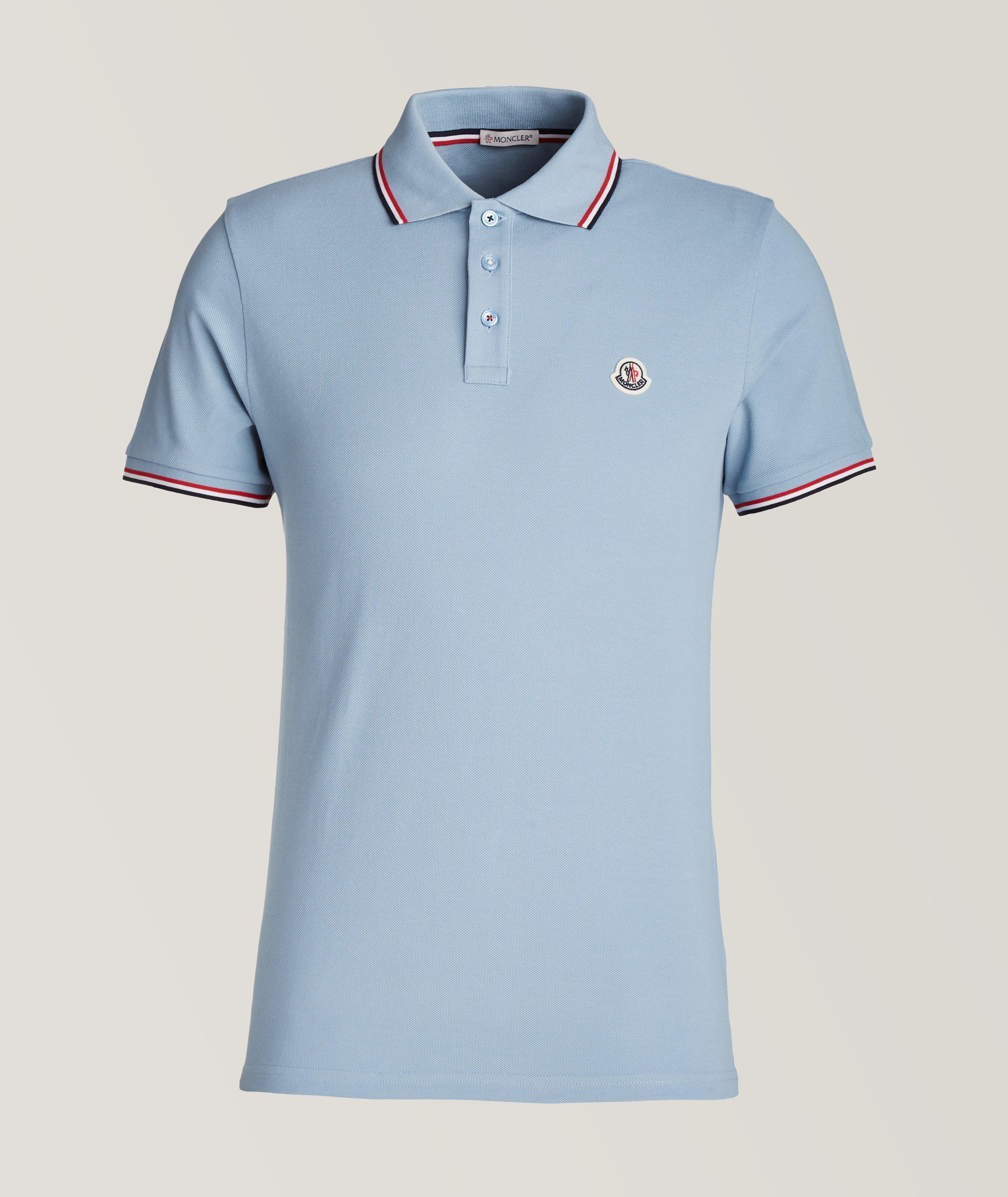 Thumbnail to select image 1