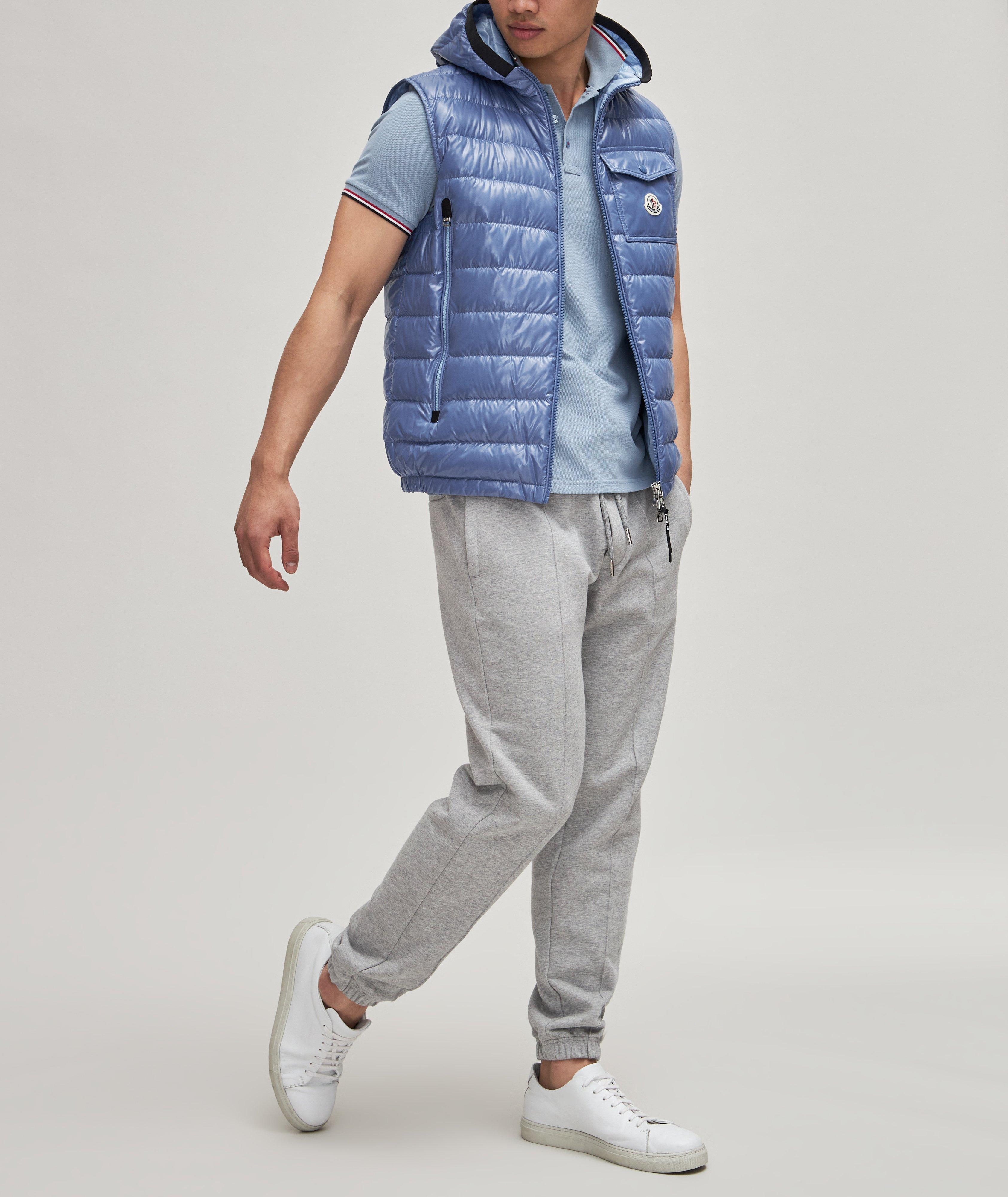 Thumbnail to select image 2