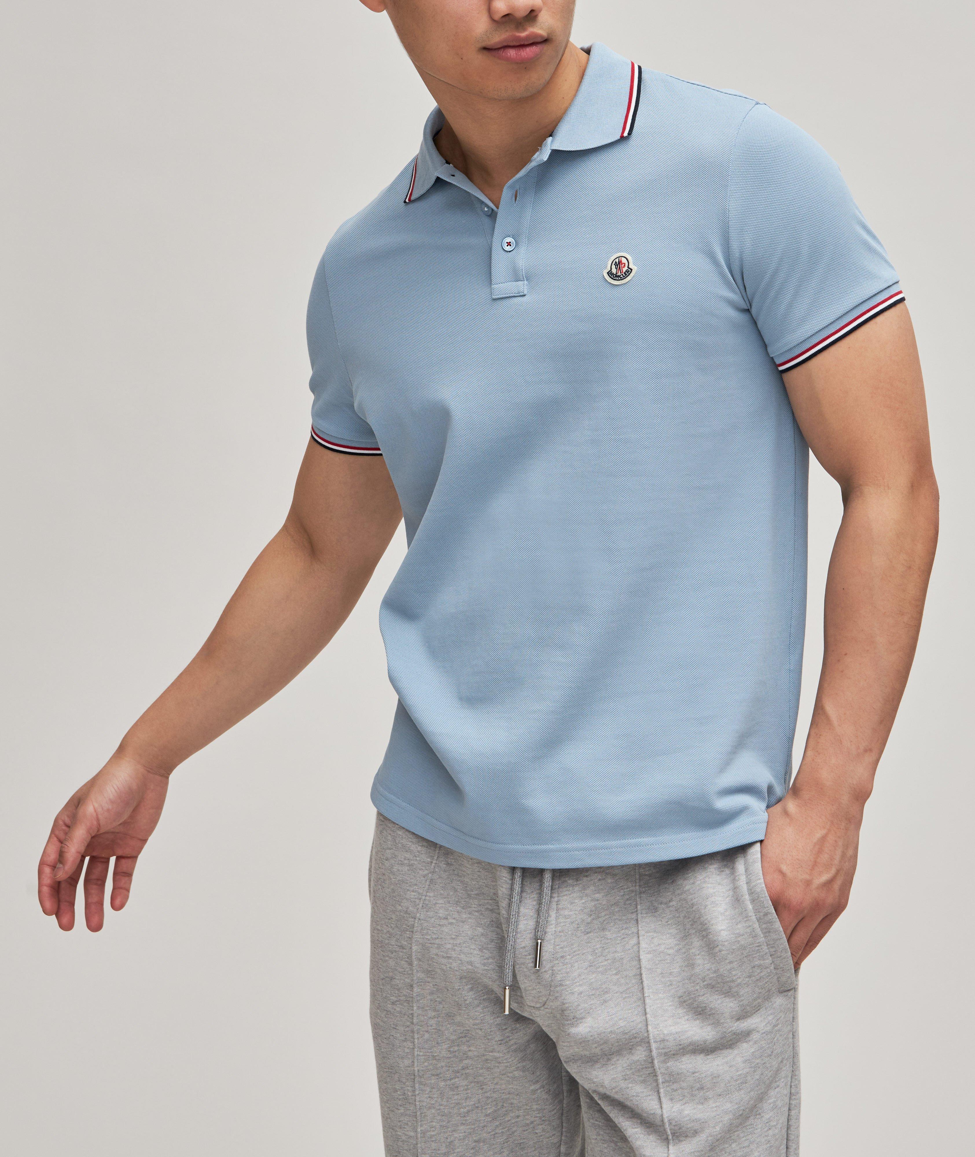 Thumbnail to select image 3