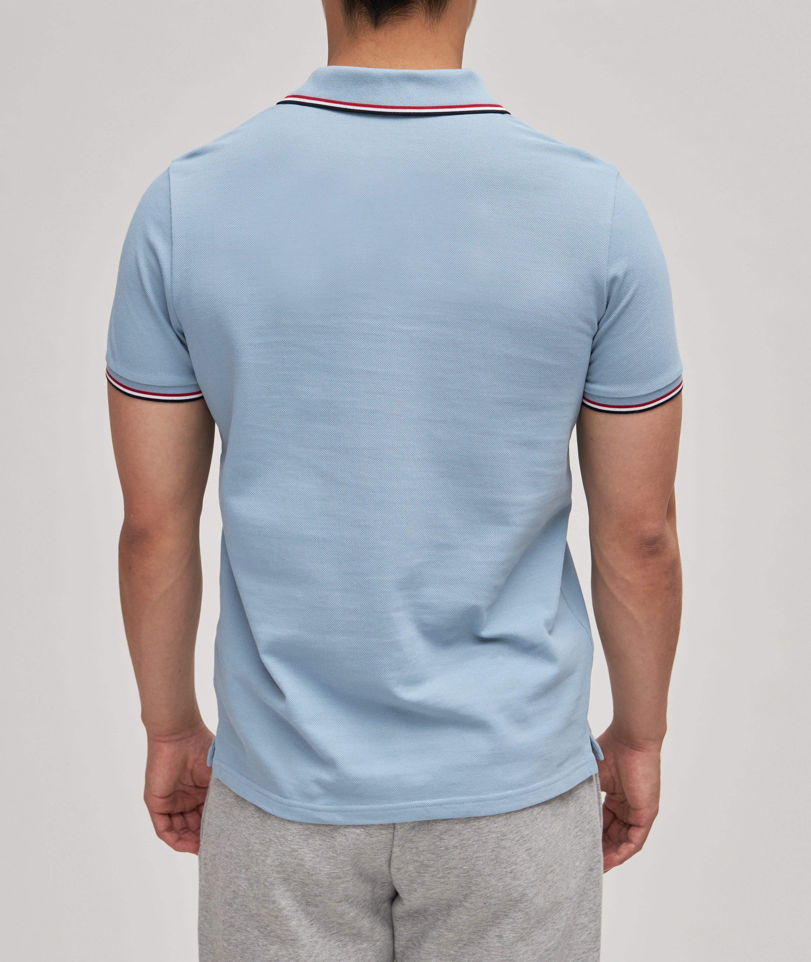 Thumbnail to select image 4