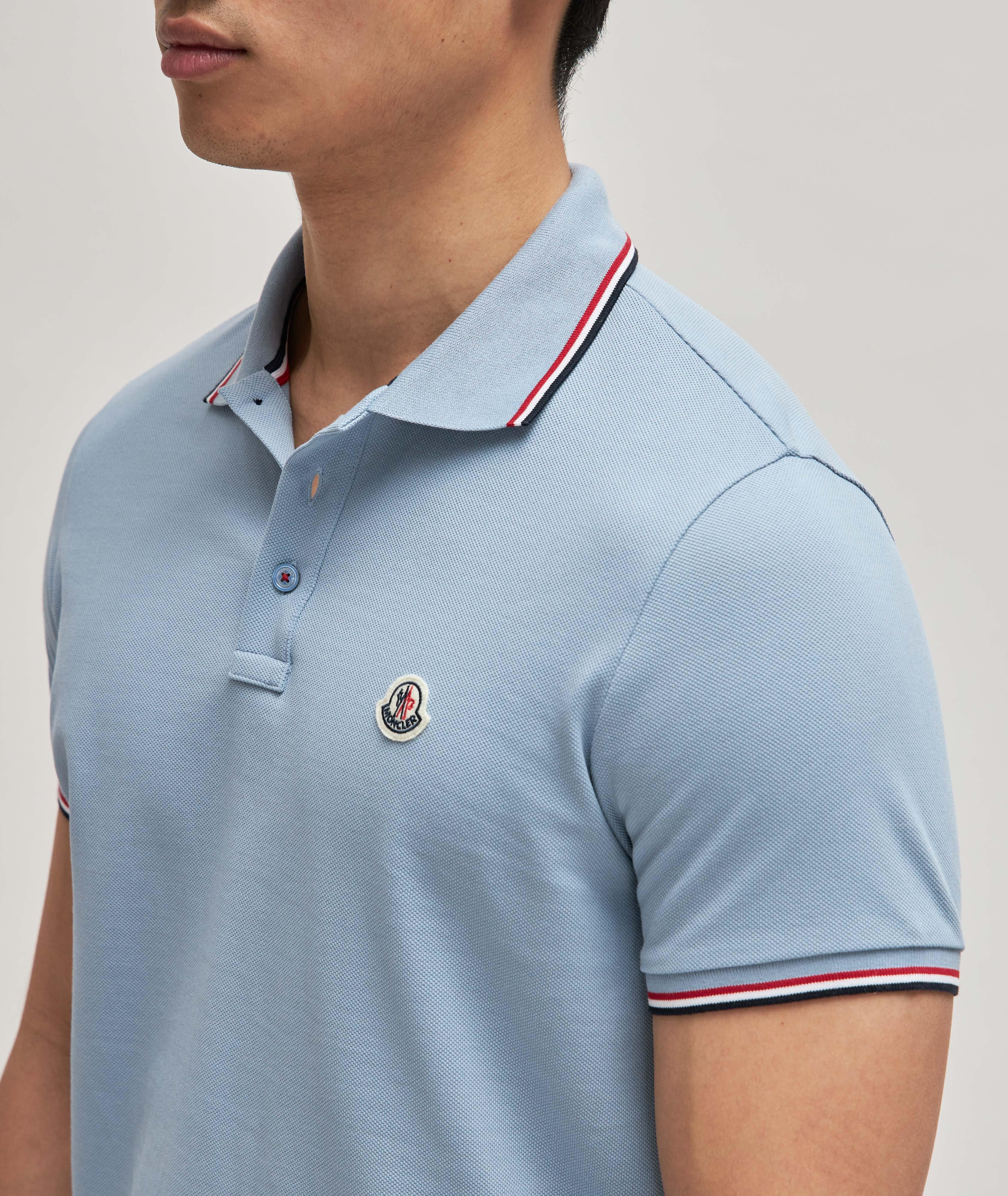 Thumbnail to select image 5