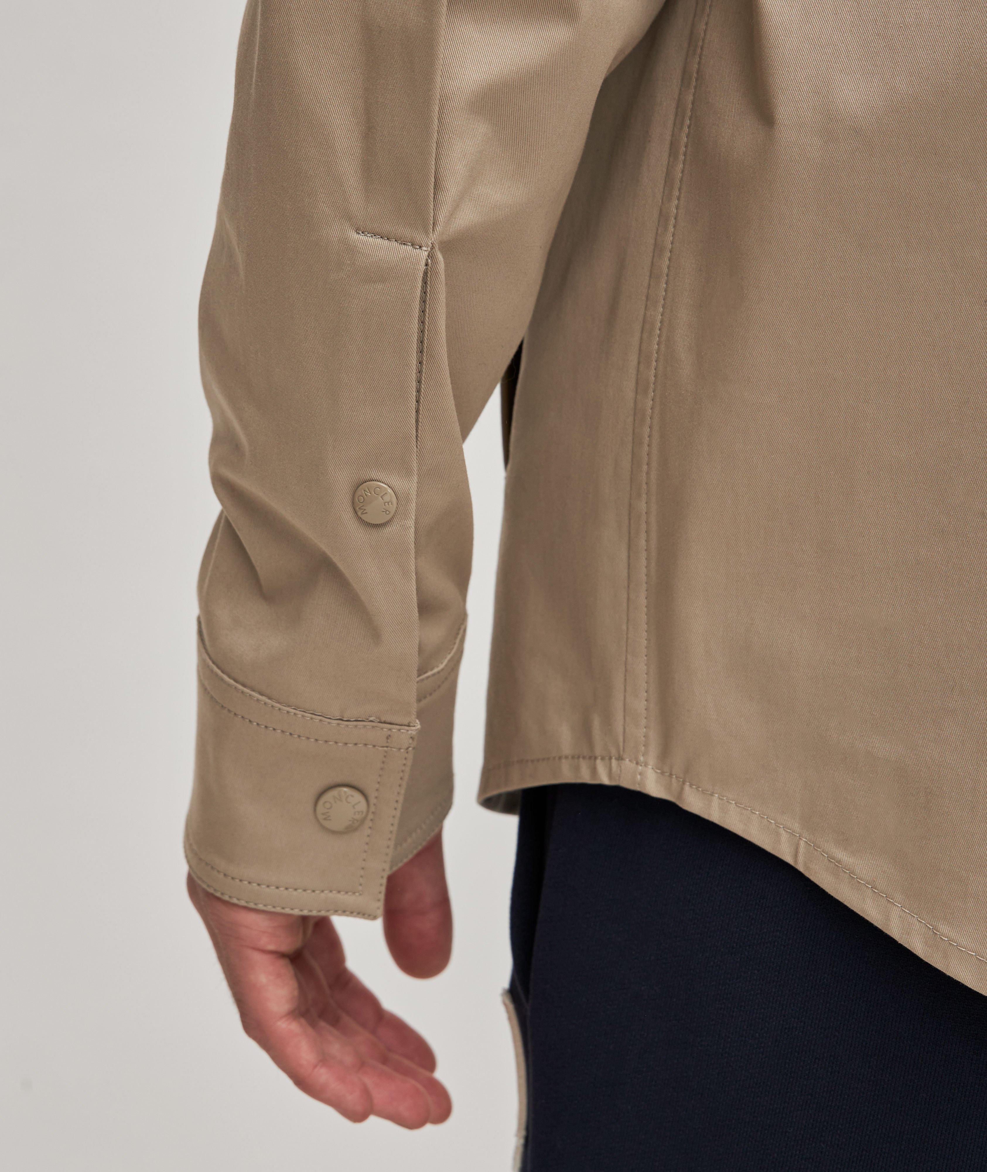 Thumbnail to select image 7